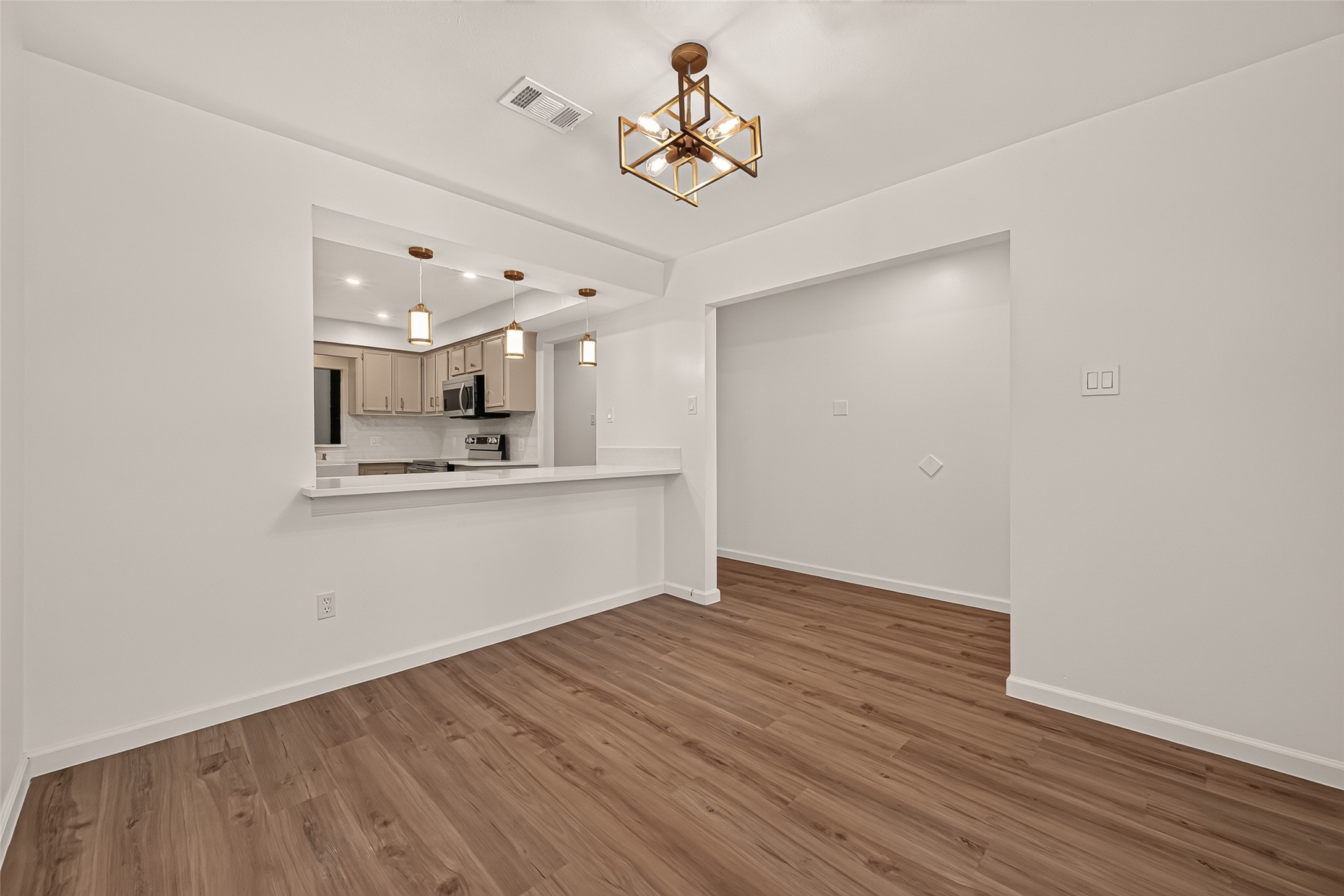 34 Green Bough Court, The Woodlands, TX 77380