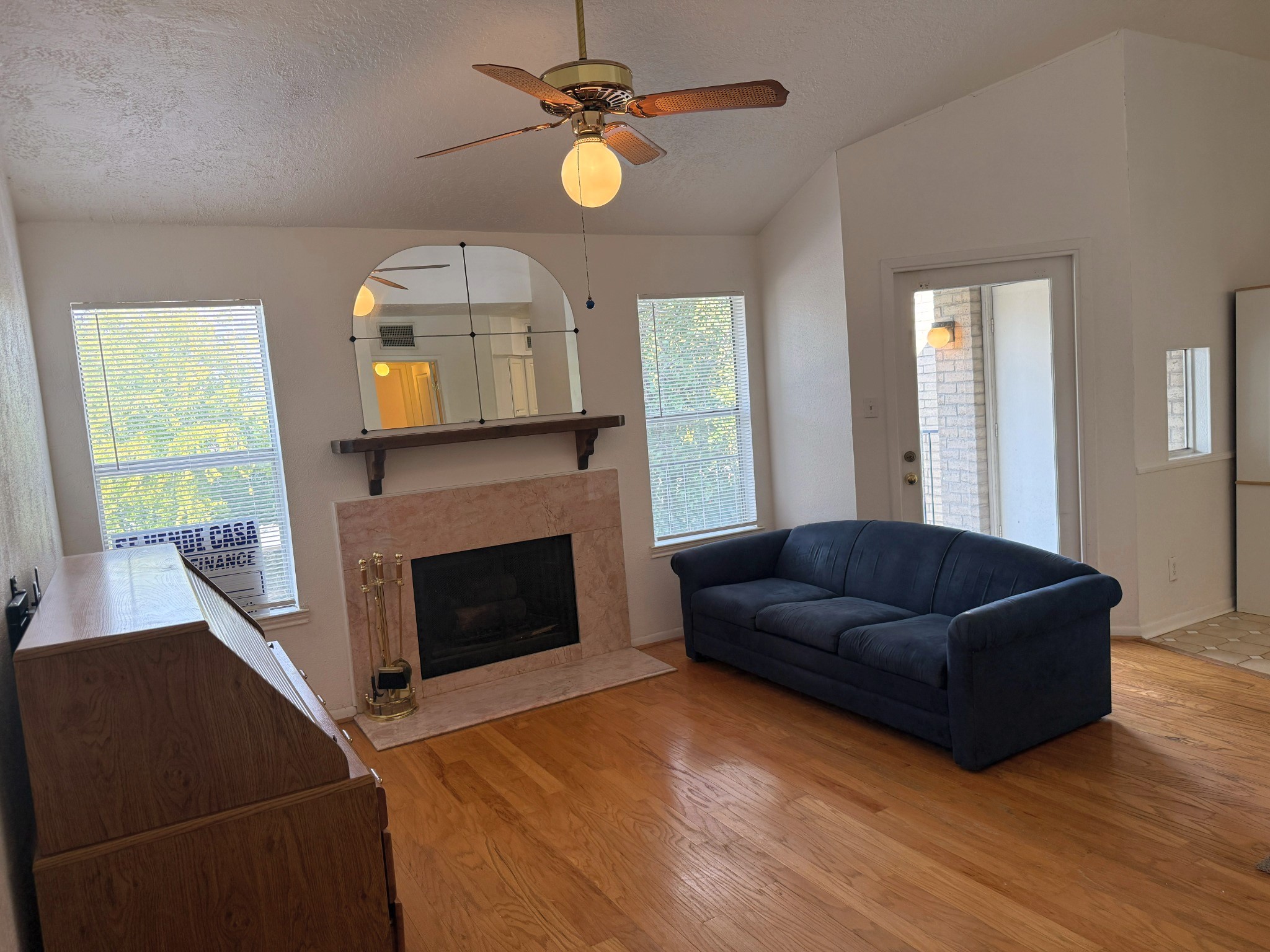 2021 Spenwick Drive, #224, Houston, TX 77055 2021 Spenwick Drive, #224, Houston, TX 77055