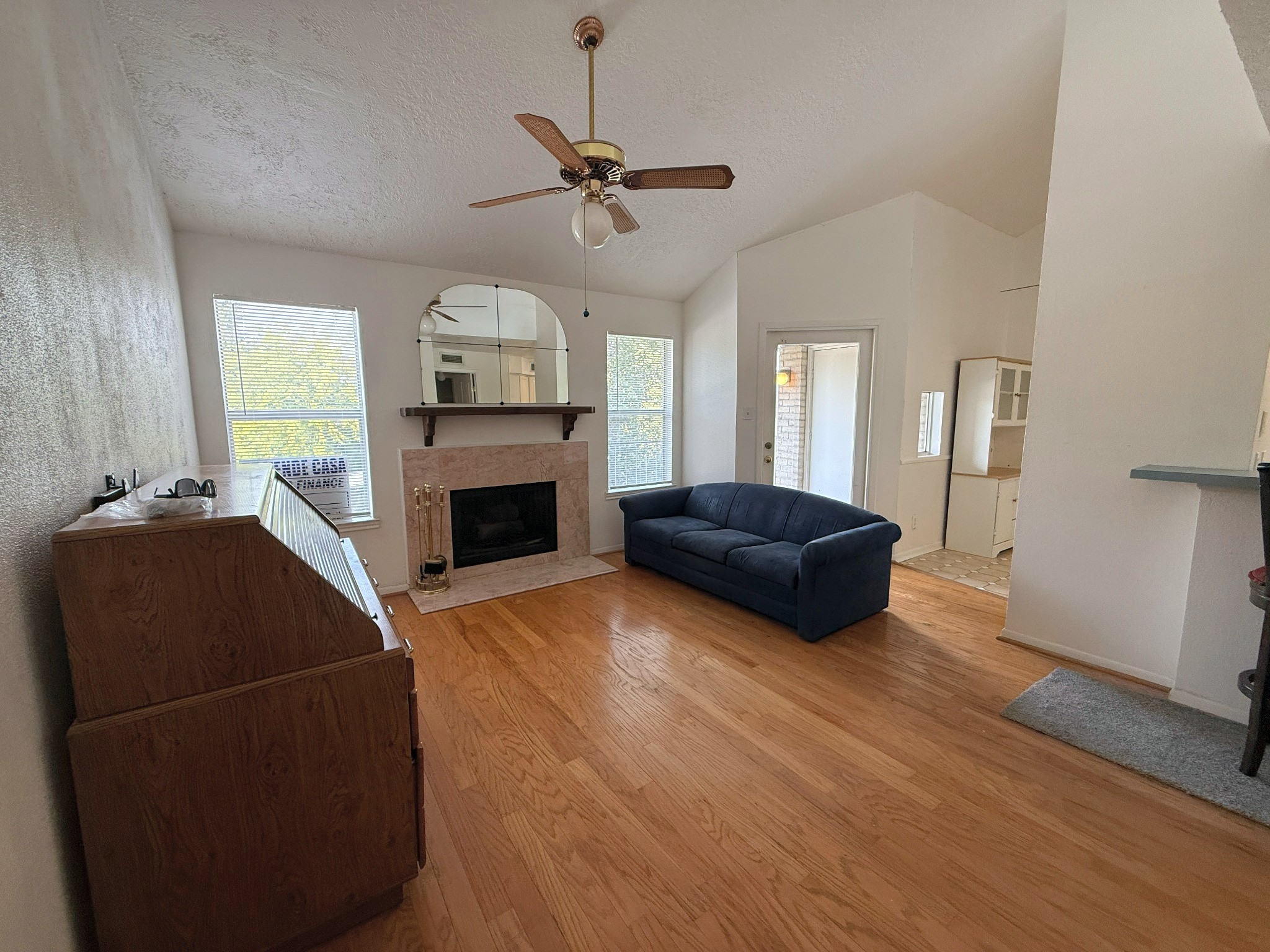 2021 Spenwick Drive, #224, Houston, TX 77055 2021 Spenwick Drive, #224, Houston, TX 77055