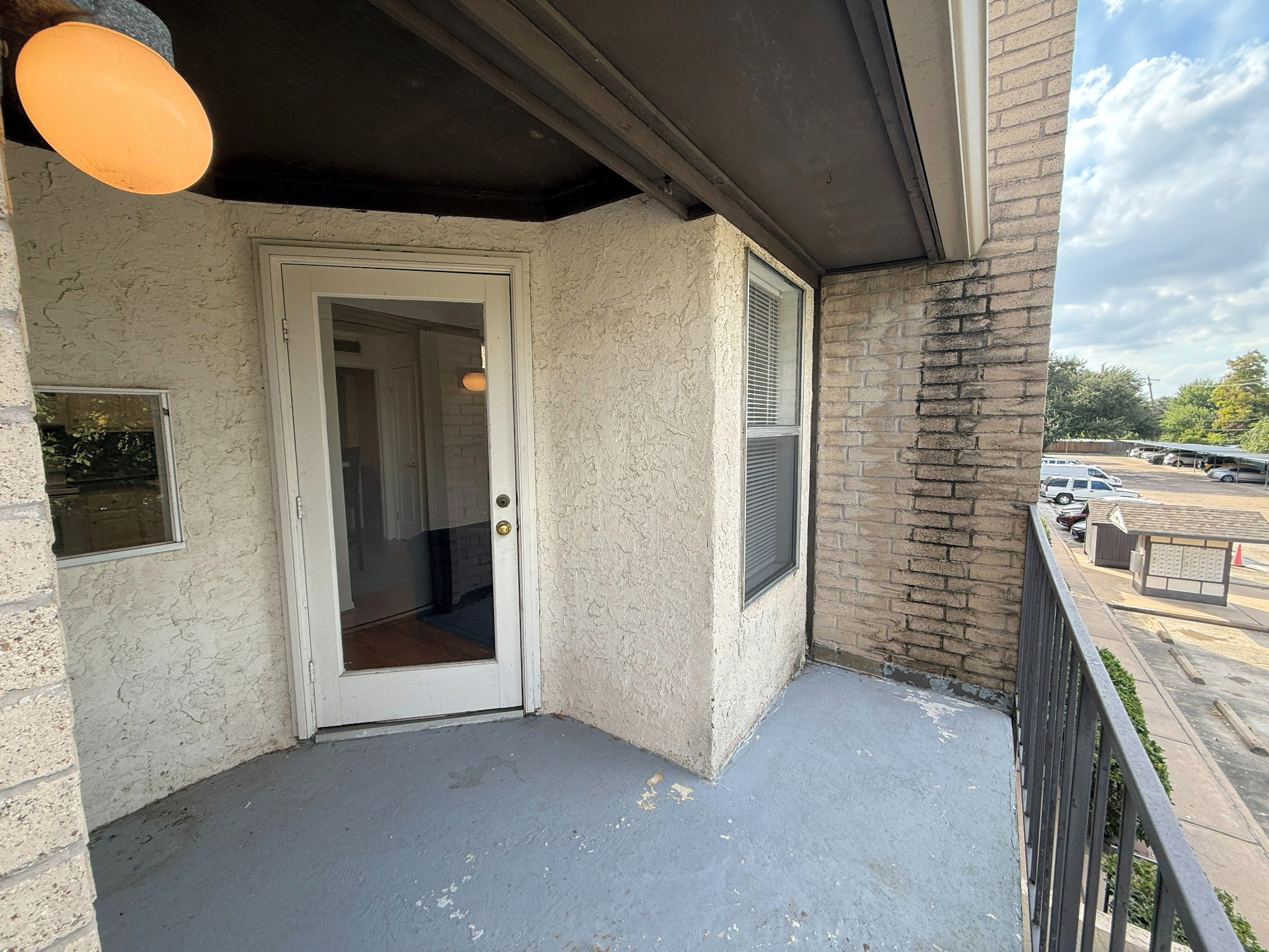 2021 Spenwick Drive, #224, Houston, TX 77055