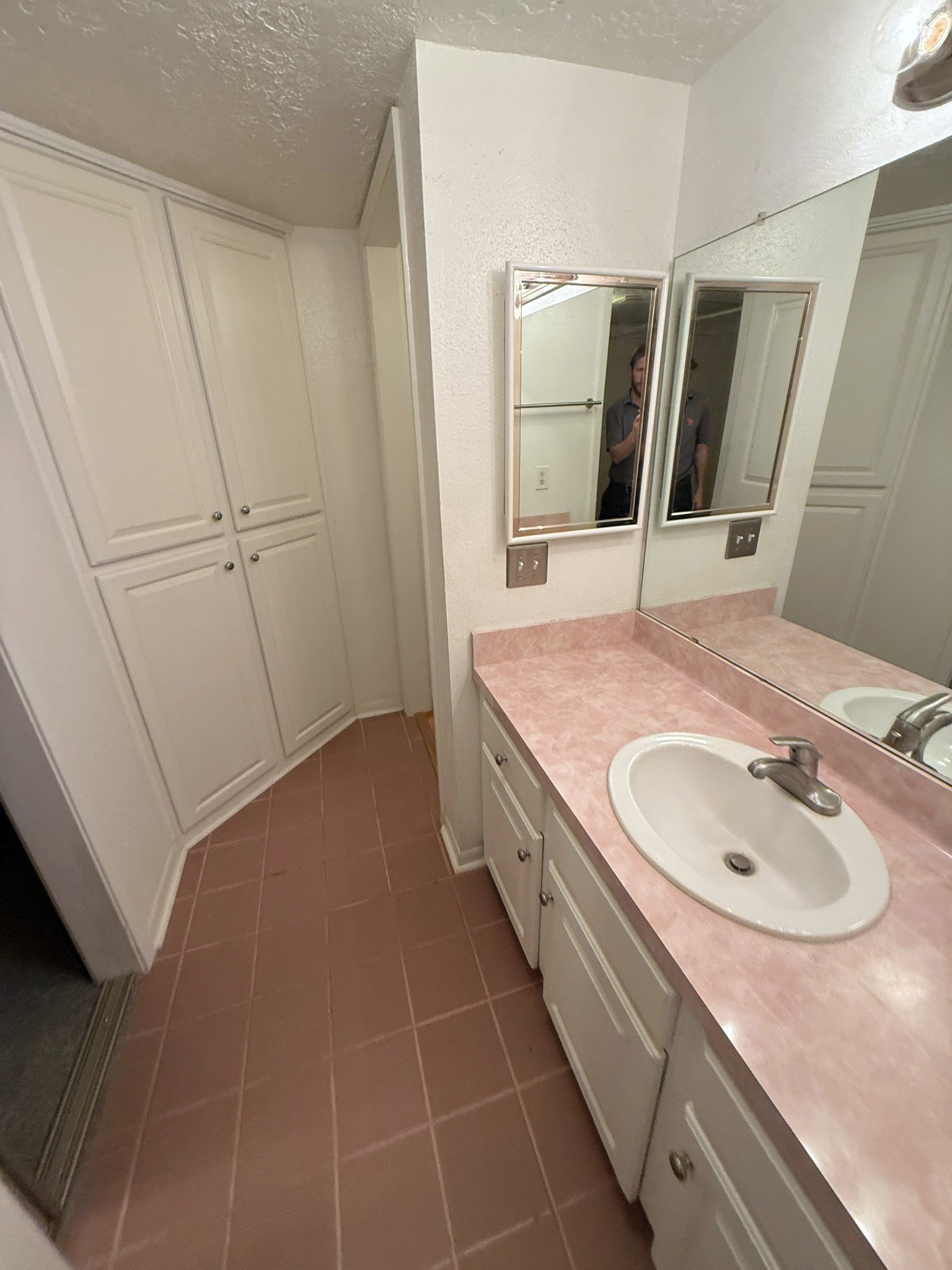 2021 Spenwick Drive, #224, Houston, TX 77055 2021 Spenwick Drive, #224, Houston, TX 77055
