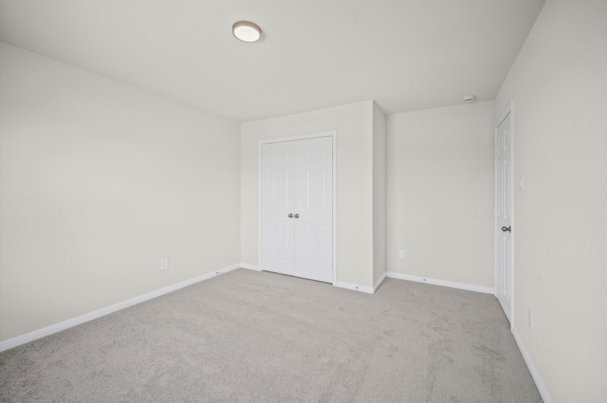 1369 Mixander Way, La Porte, TX 77571