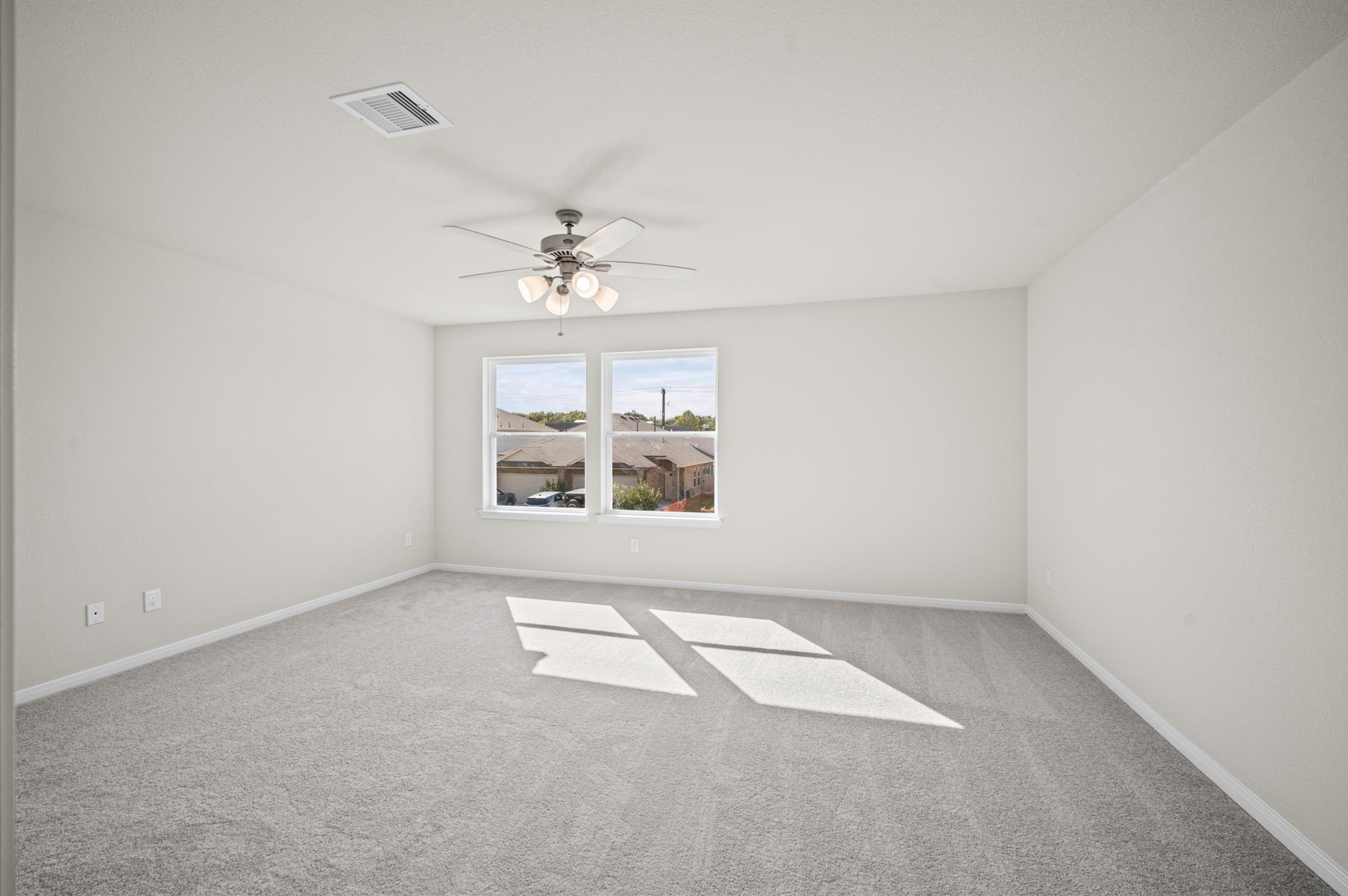 1369 Mixander Way, La Porte, TX 77571