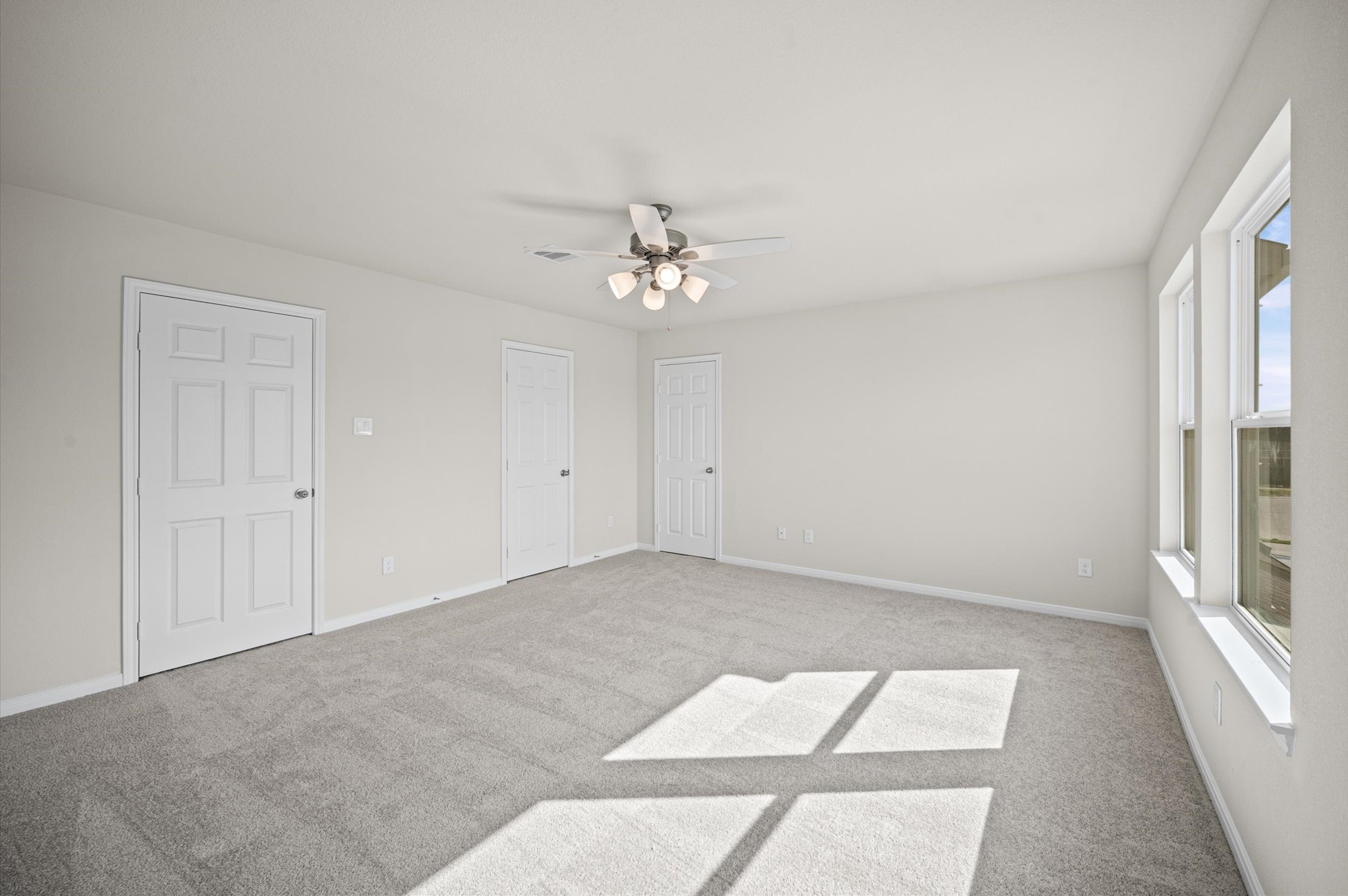 1369 Mixander Way, La Porte, TX 77571