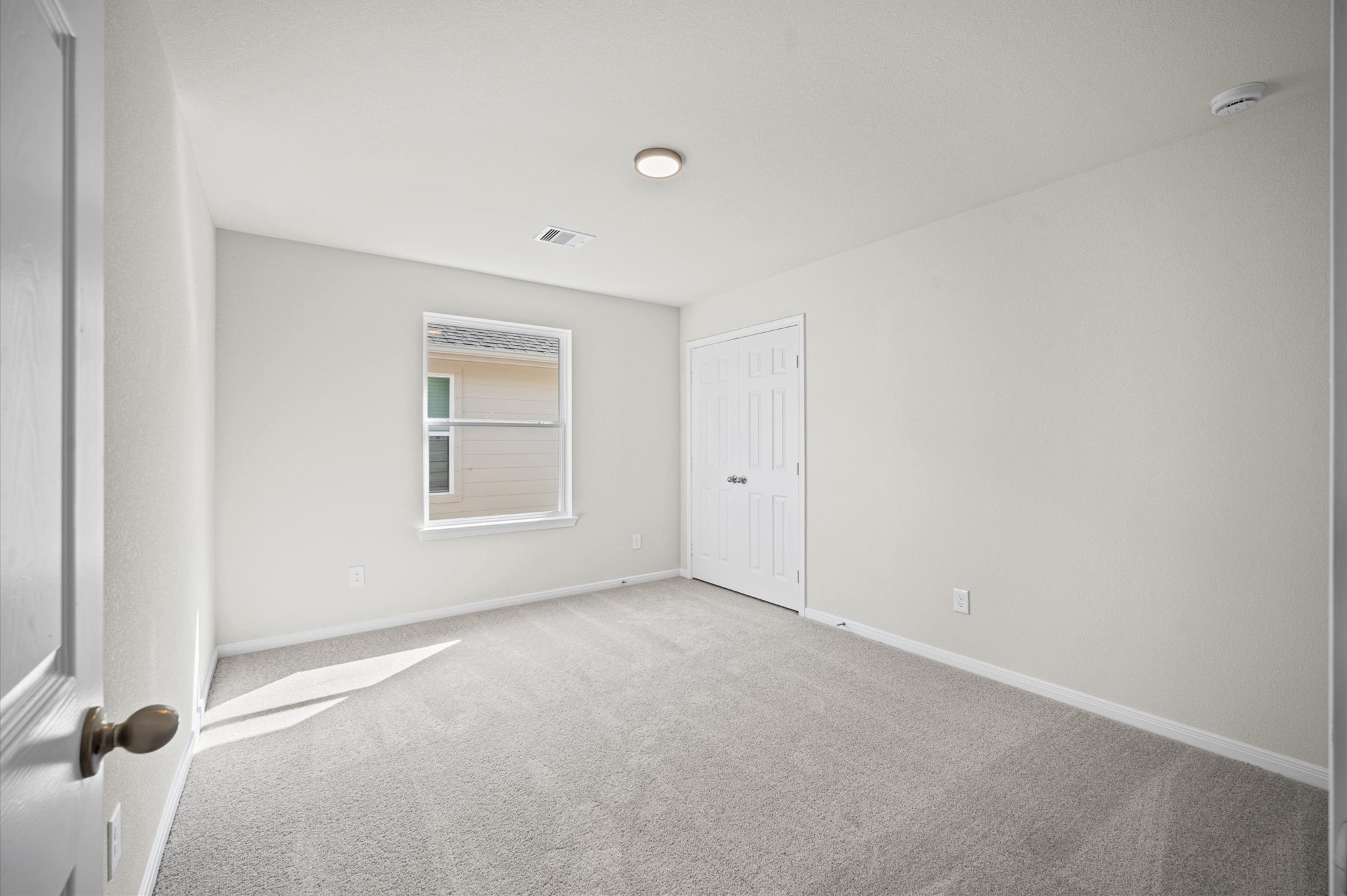 1369 Mixander Way, La Porte, TX 77571