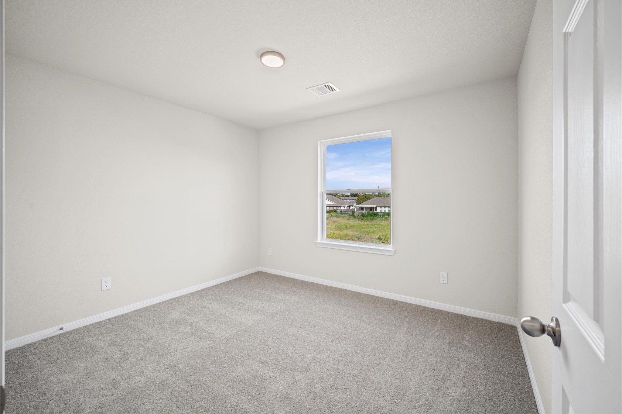 1369 Mixander Way, La Porte, TX 77571