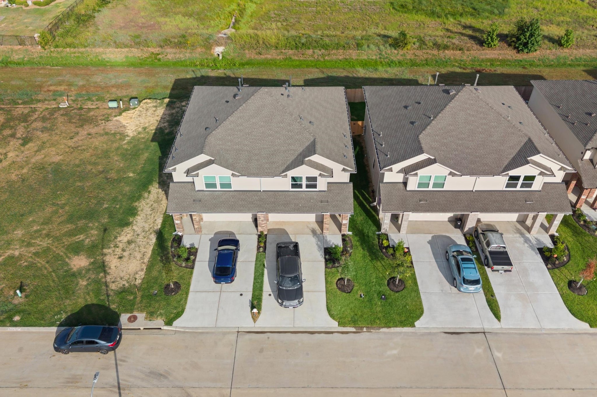 1369 Mixander Way, La Porte, TX 77571