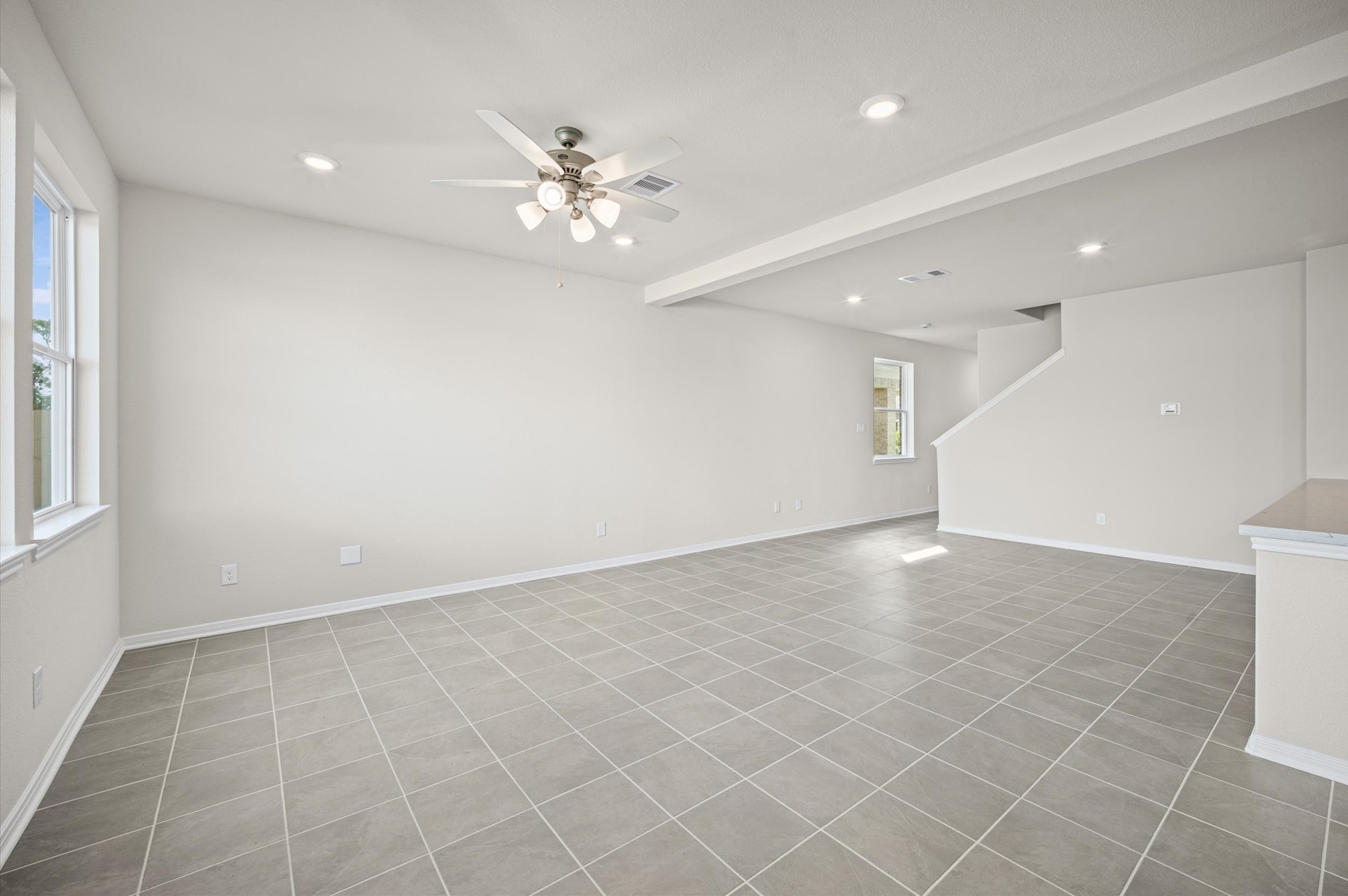 1369 Mixander Way, La Porte, TX 77571