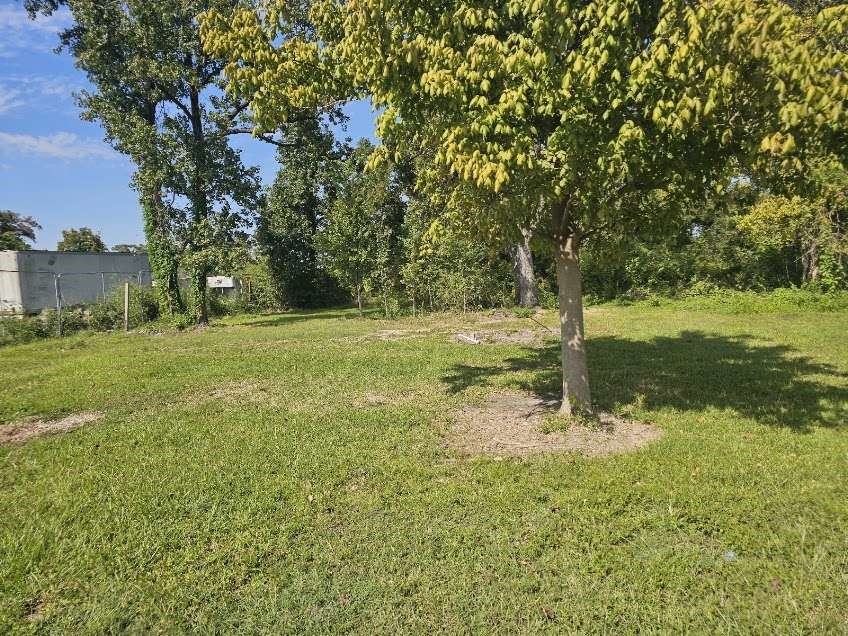 8733 Ley Road, Houston, TX 77028