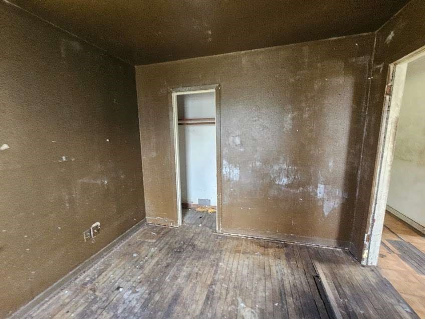 8733 Ley Road, Houston, TX 77028
