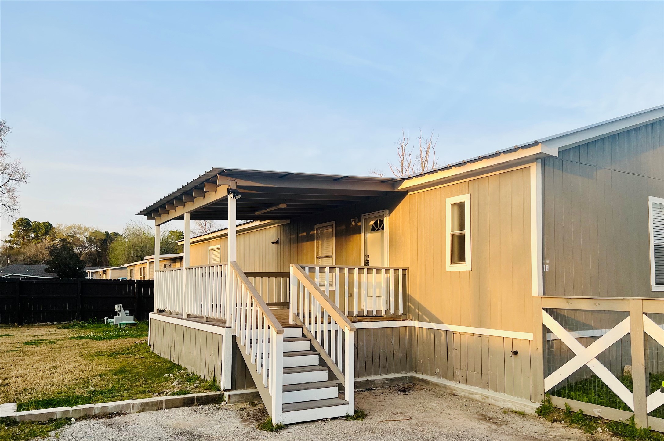 20647 Shady Lane, Porter, TX 77365
