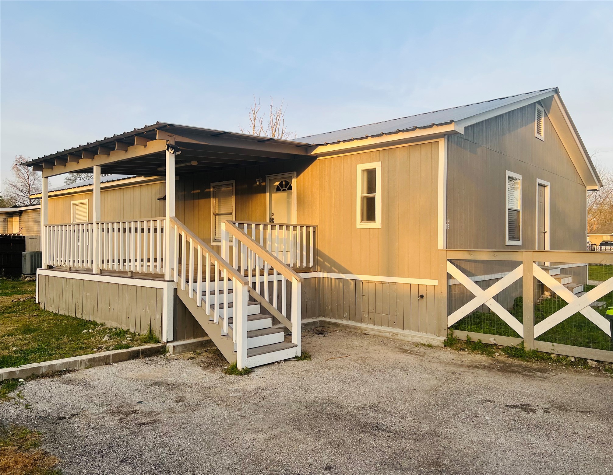 20647 Shady Lane, Porter, TX 77365 20647 Shady Lane, Porter, TX 77365