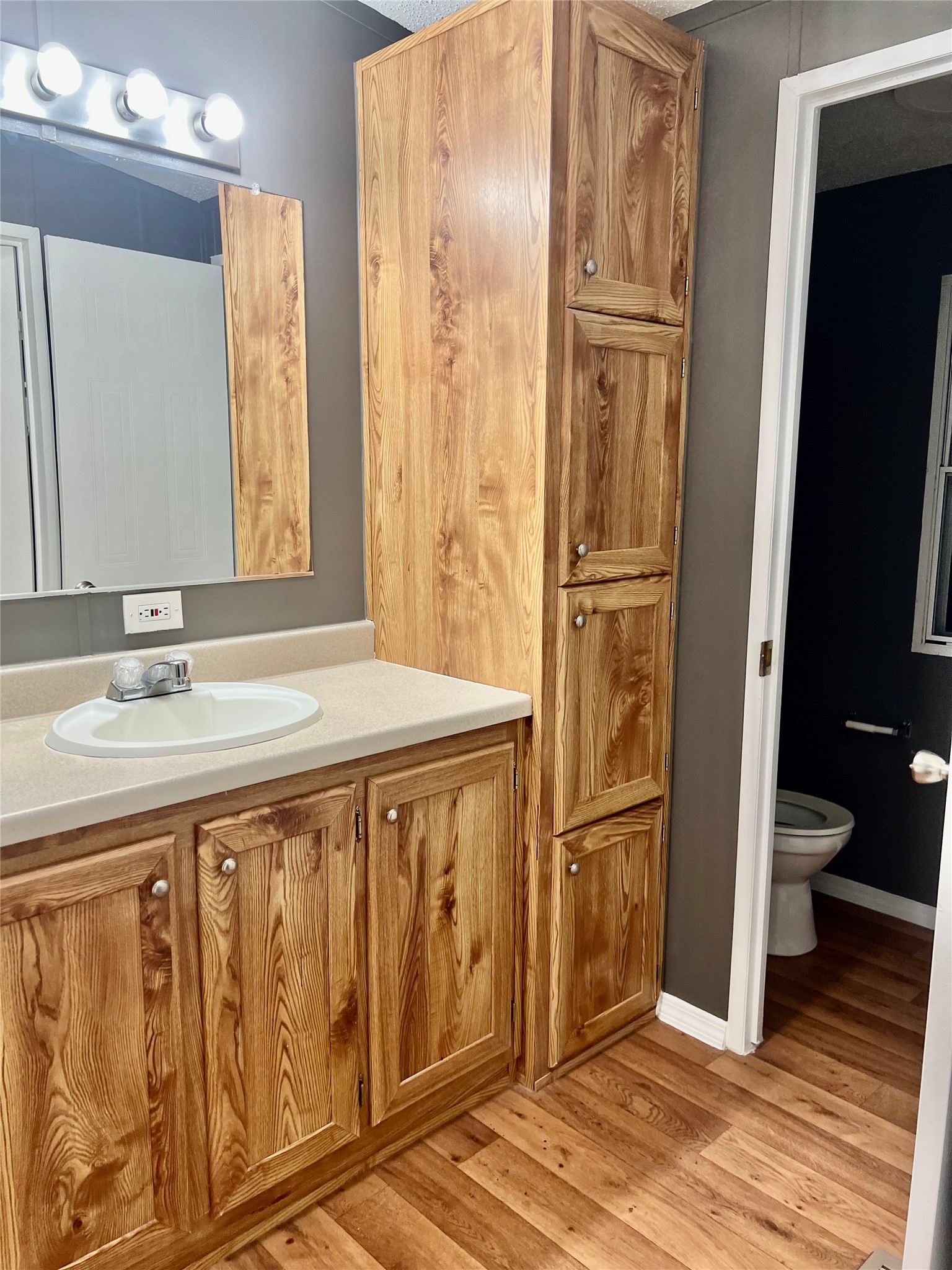 20647 Shady Lane, Porter, TX 77365
