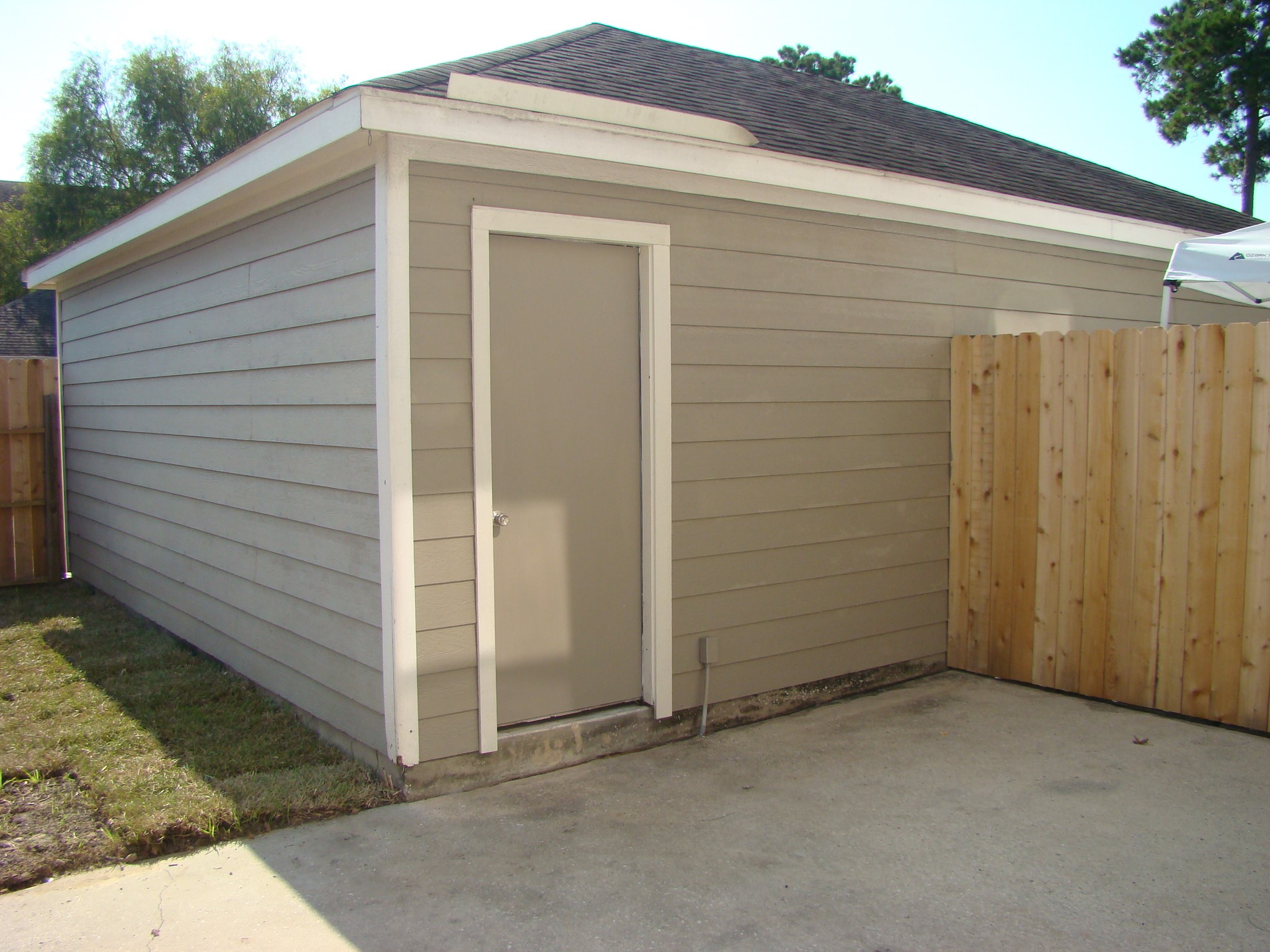 23855 Pebworth Place, Spring, TX 77373