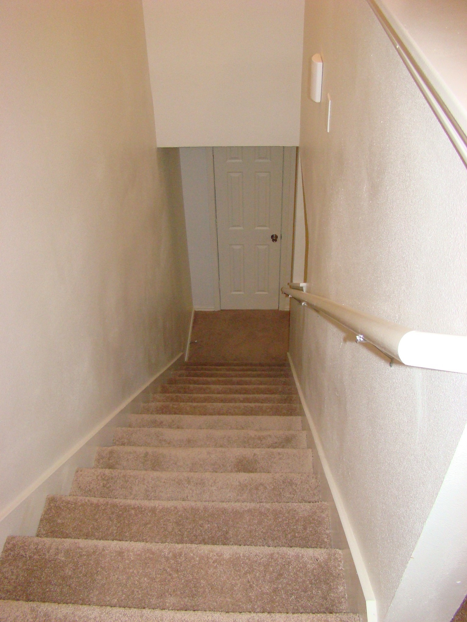 23855 Pebworth Place, Spring, TX 77373