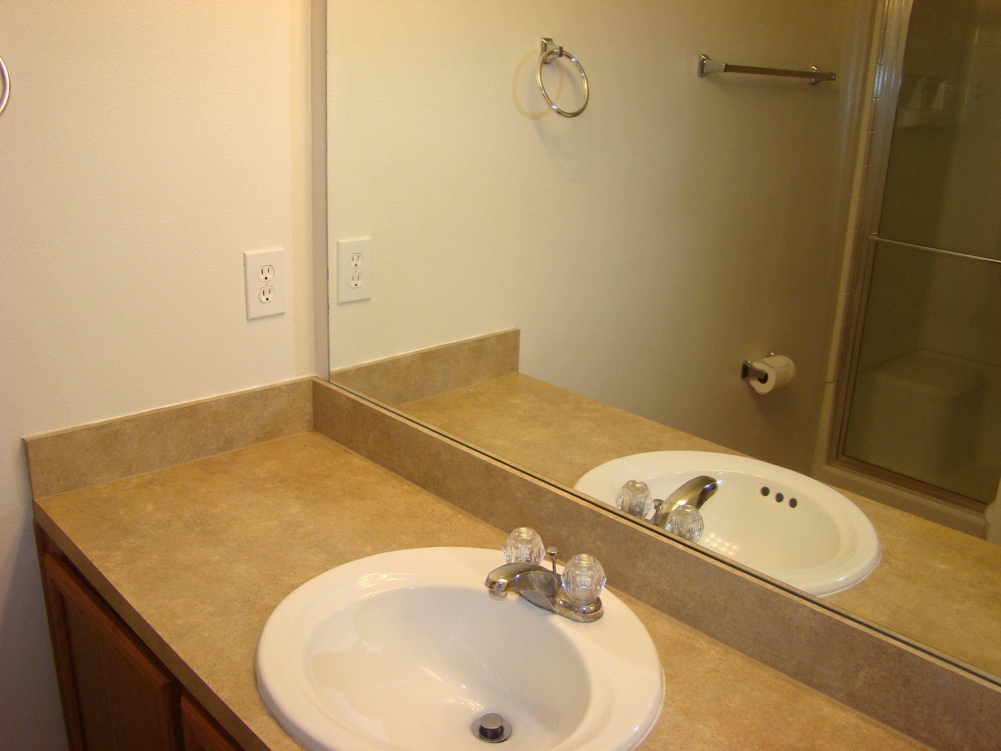 23855 Pebworth Place, Spring, TX 77373