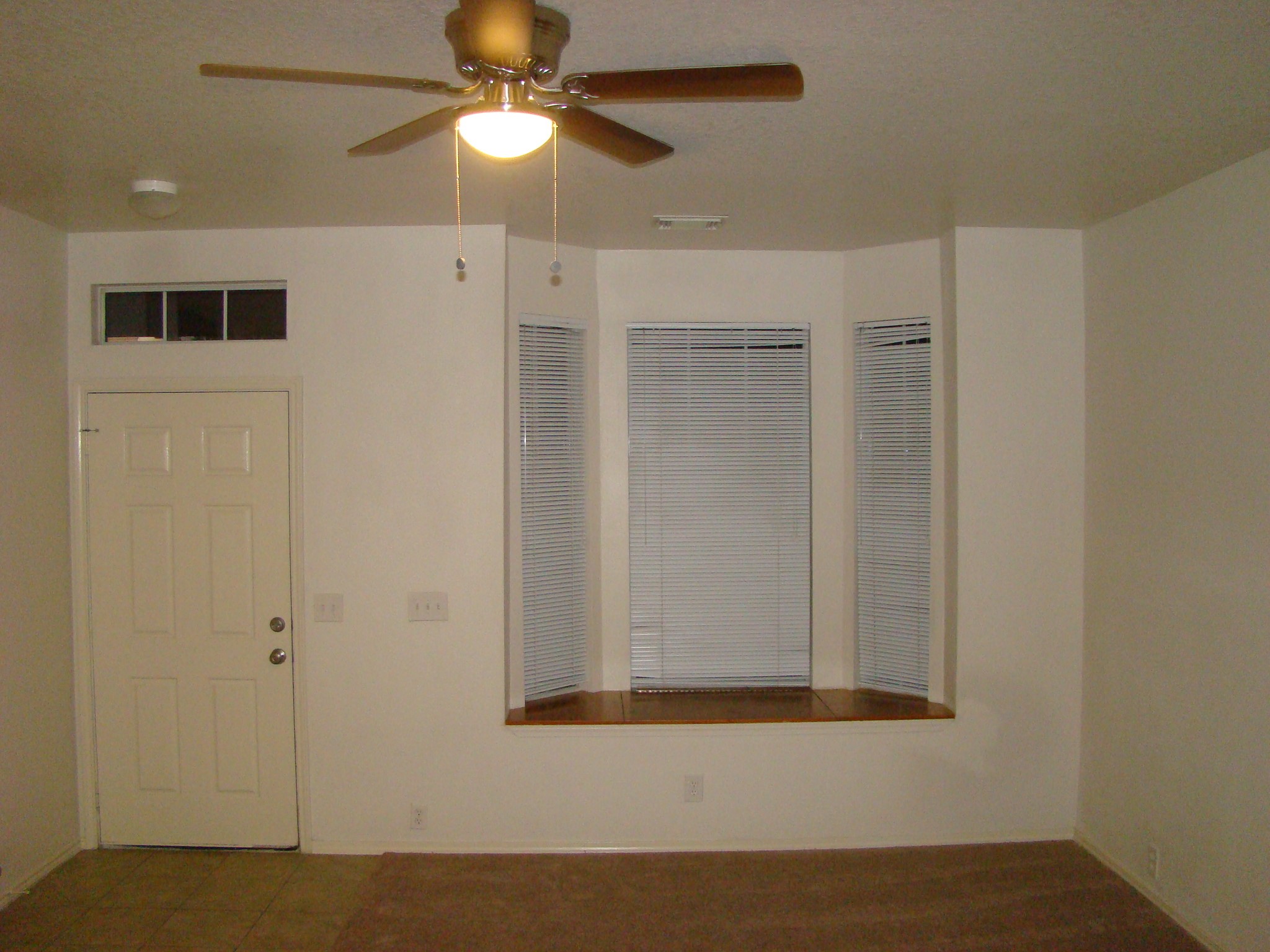 23855 Pebworth Place, Spring, TX 77373