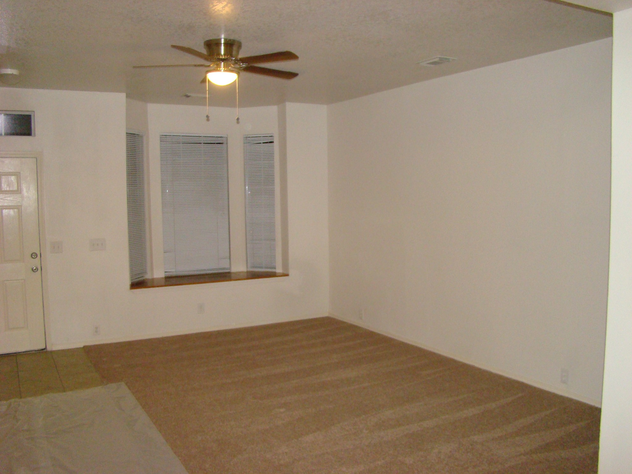23855 Pebworth Place, Spring, TX 77373