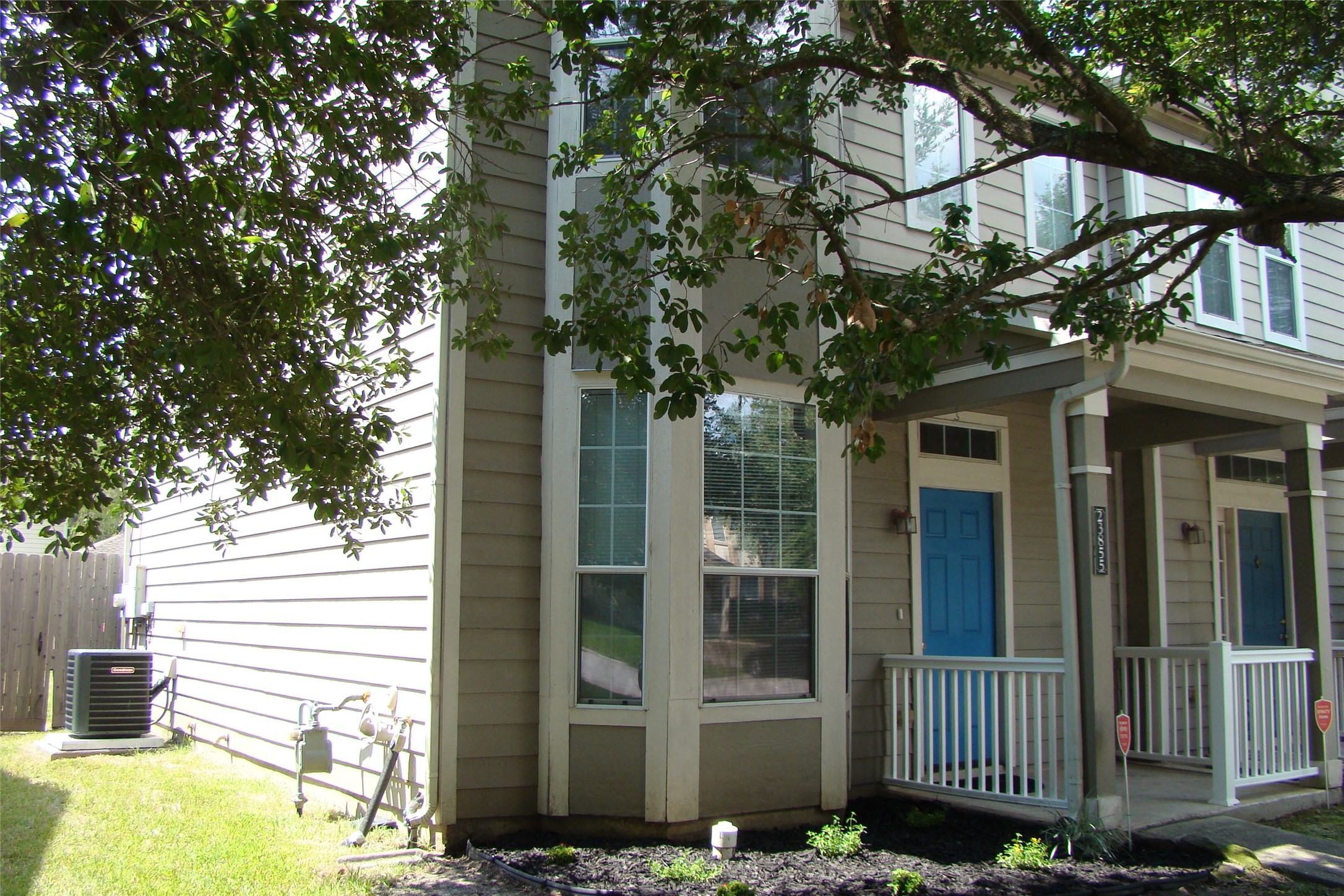 23855 Pebworth Place, Spring, TX 77373 23855 Pebworth Place, Spring, TX 77373