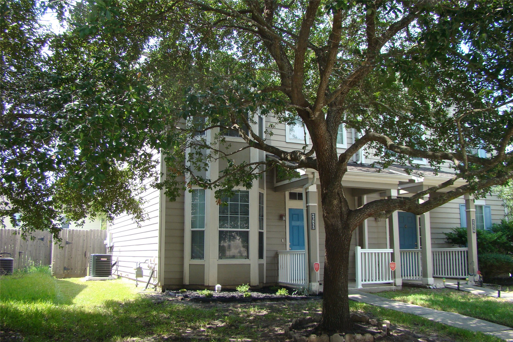 23855 Pebworth Place, Spring, TX 77373 23855 Pebworth Place, Spring, TX 77373