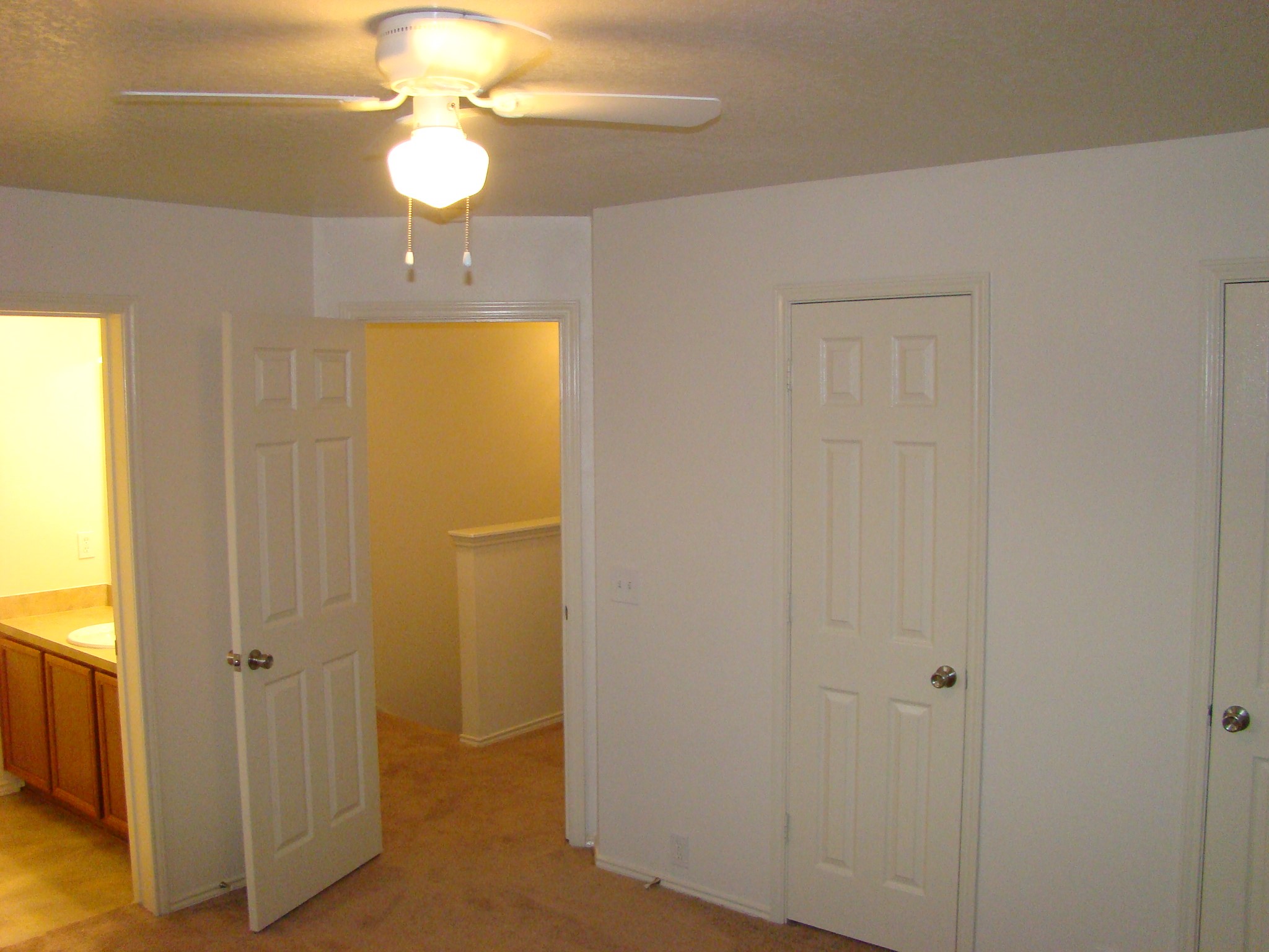 23855 Pebworth Place, Spring, TX 77373