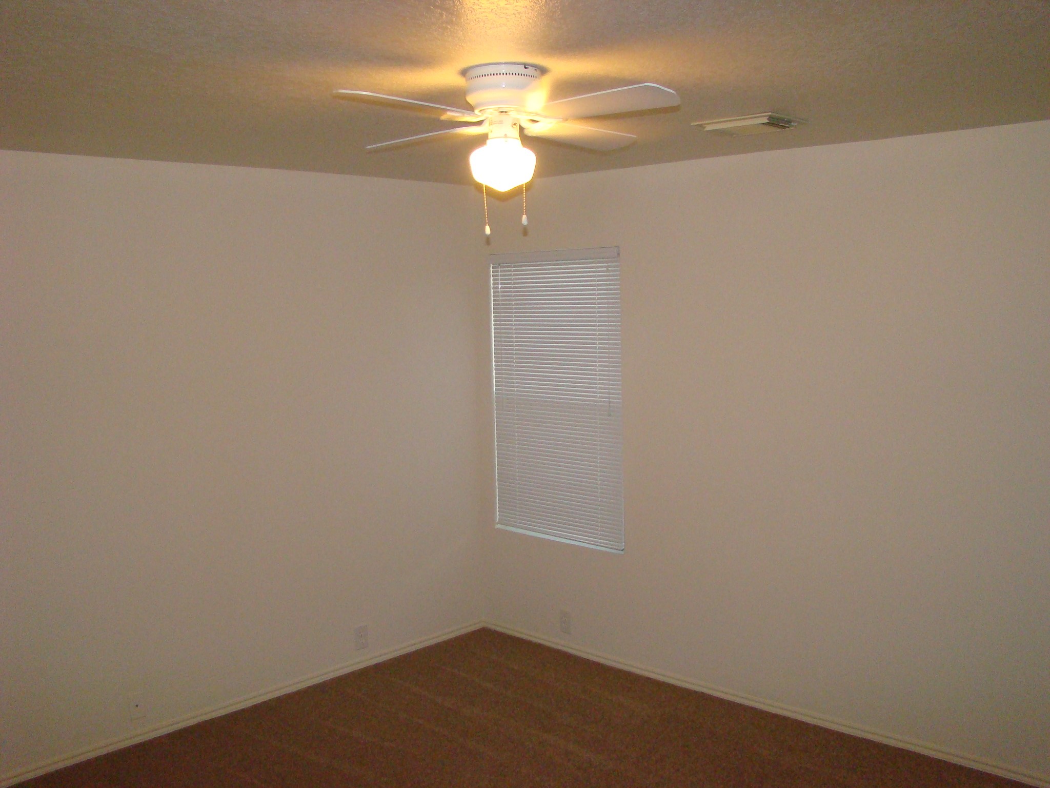 23855 Pebworth Place, Spring, TX 77373