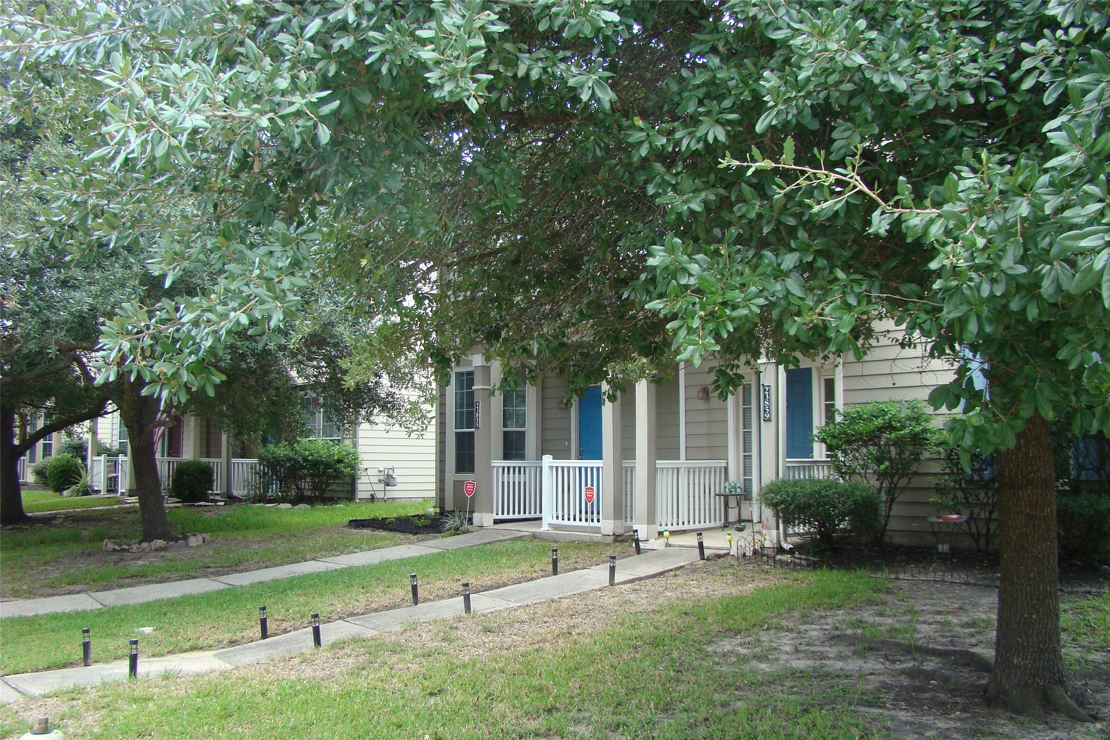 23855 Pebworth Place, Spring, TX 77373 23855 Pebworth Place, Spring, TX 77373