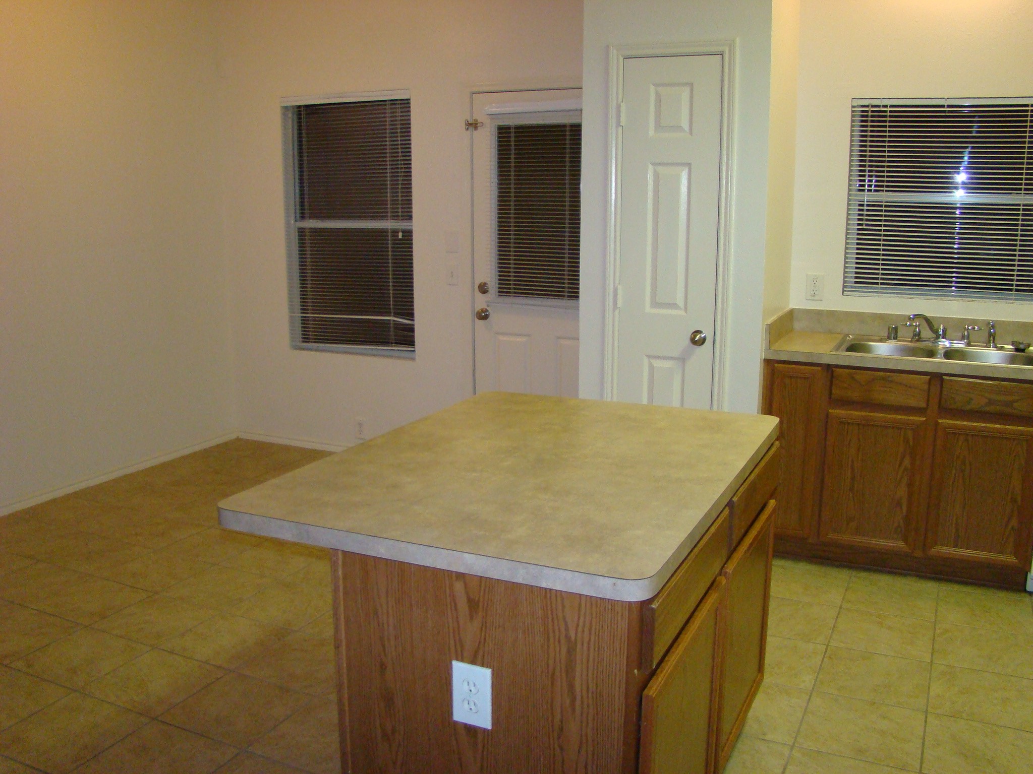 23855 Pebworth Place, Spring, TX 77373