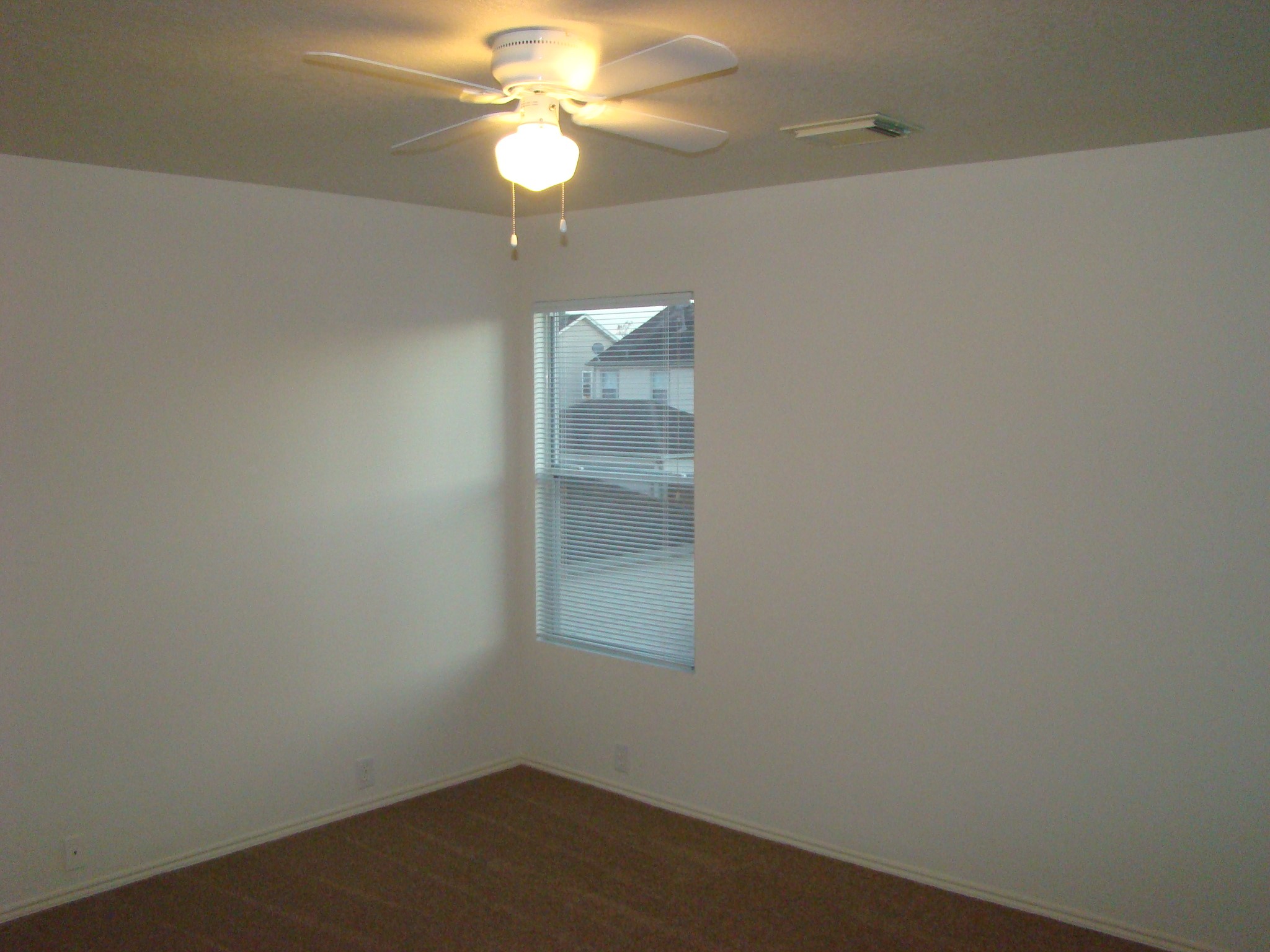 23855 Pebworth Place, Spring, TX 77373