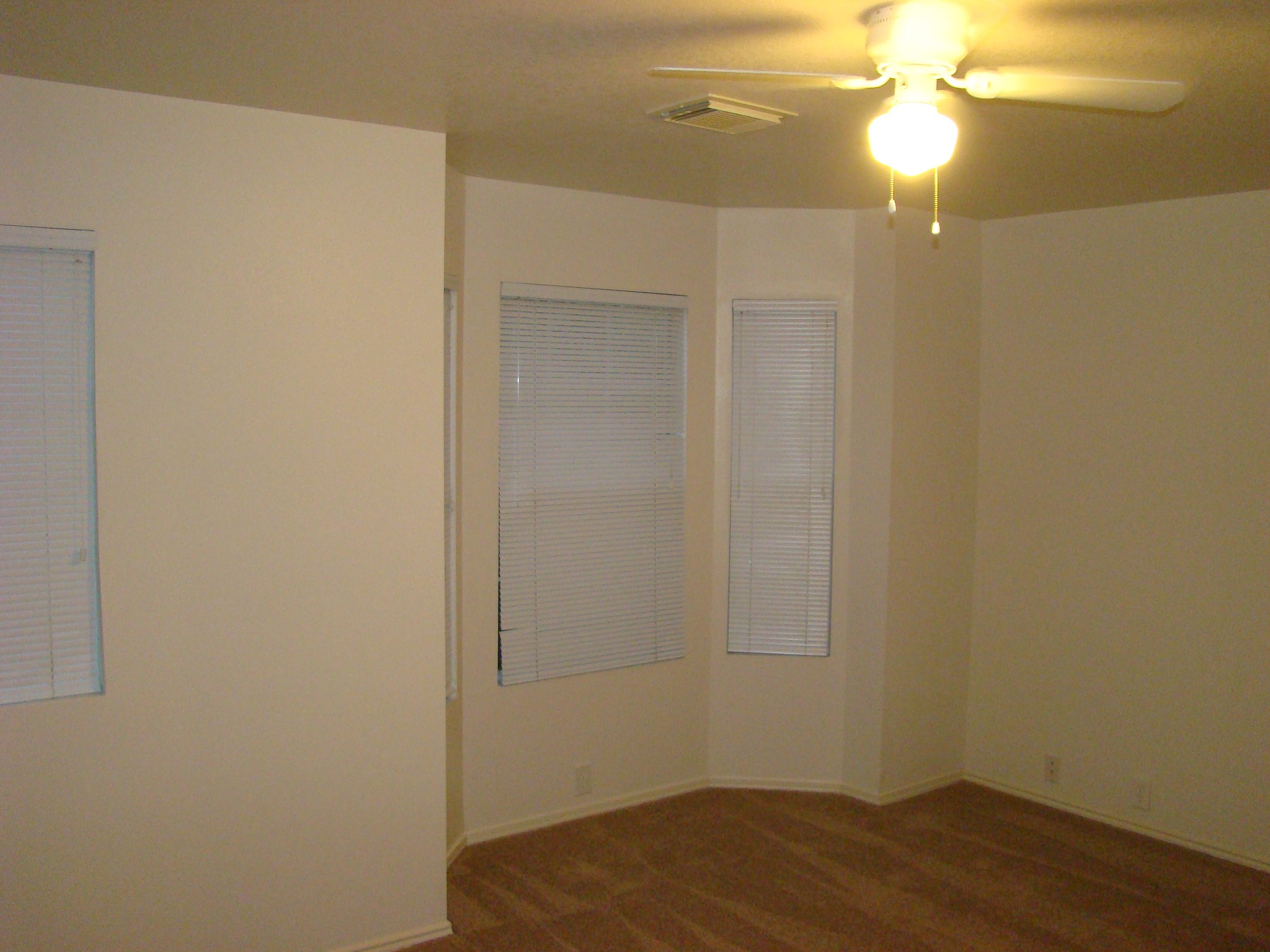 23855 Pebworth Place, Spring, TX 77373