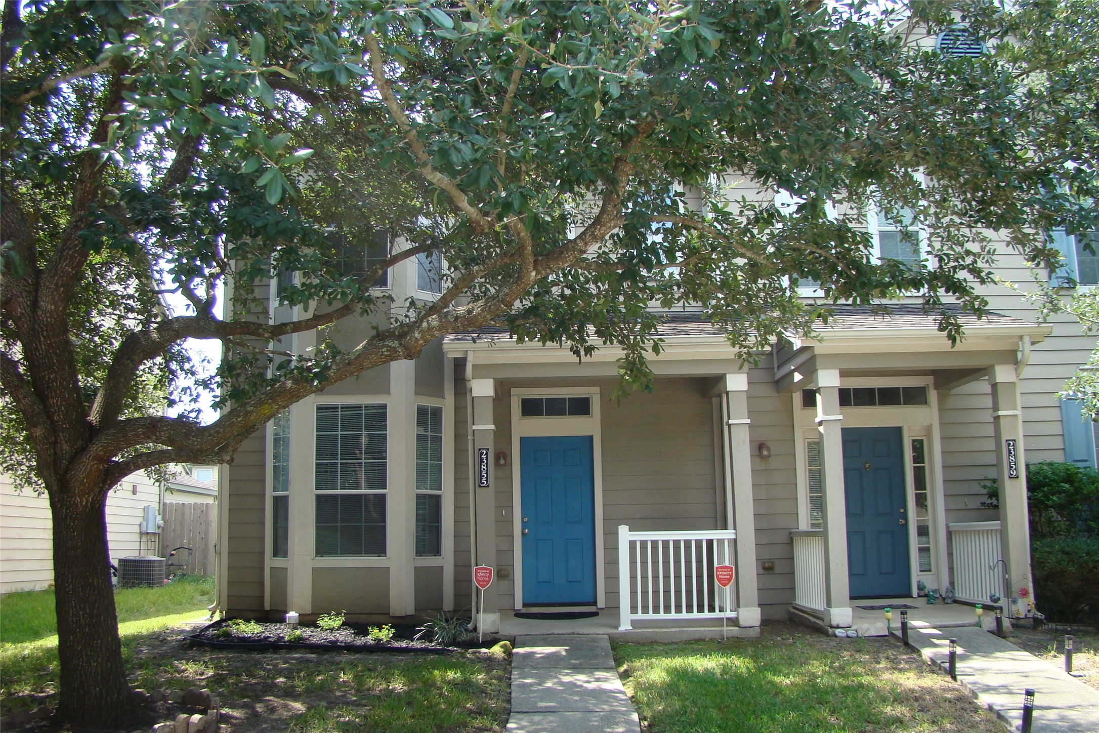 23855 Pebworth Place, Spring, TX 77373 23855 Pebworth Place, Spring, TX 77373
