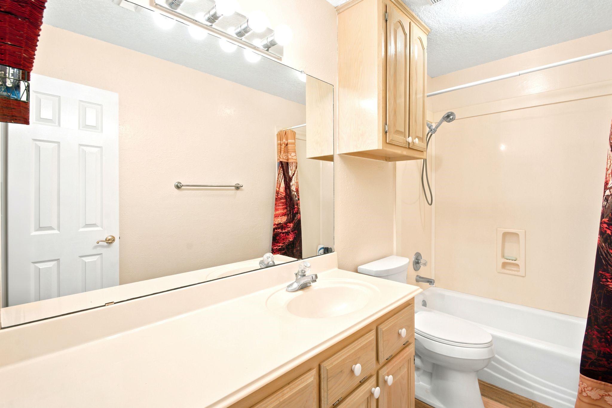 2203 Shouse Road, Santa Fe, TX 77510