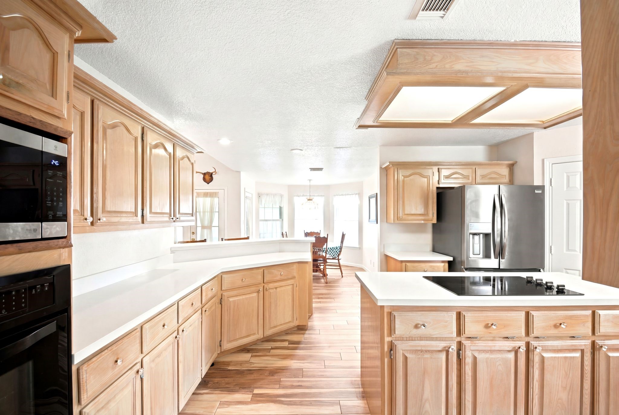 2203 Shouse Road, Santa Fe, TX 77510