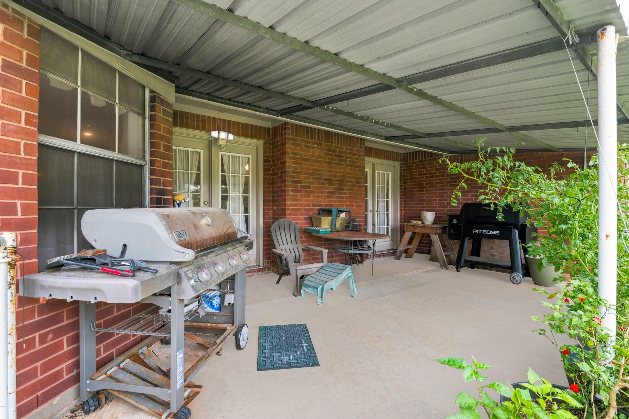 2203 Shouse Road, Santa Fe, TX 77510