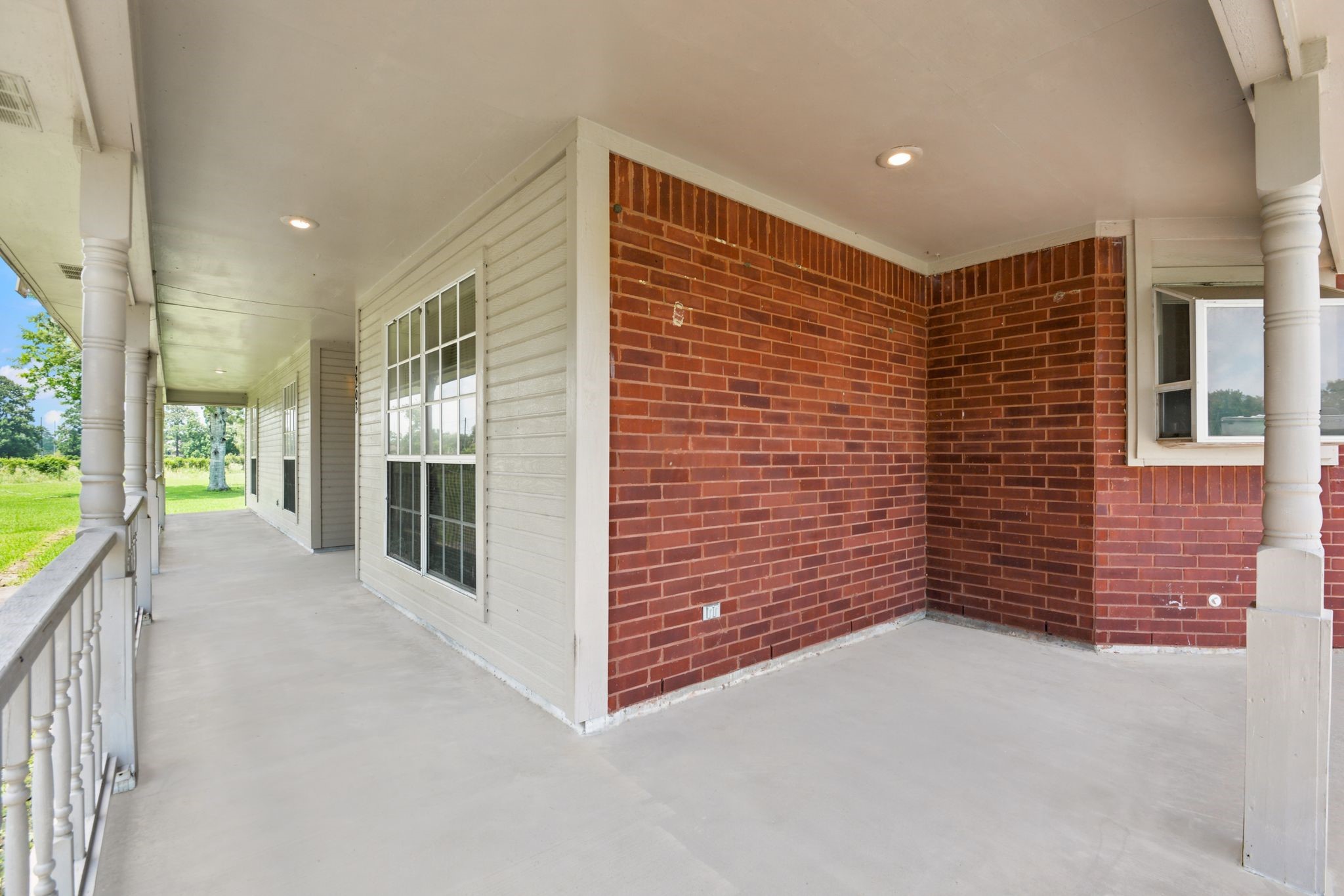 2203 Shouse Road, Santa Fe, TX 77510 2203 Shouse Road, Santa Fe, TX 77510