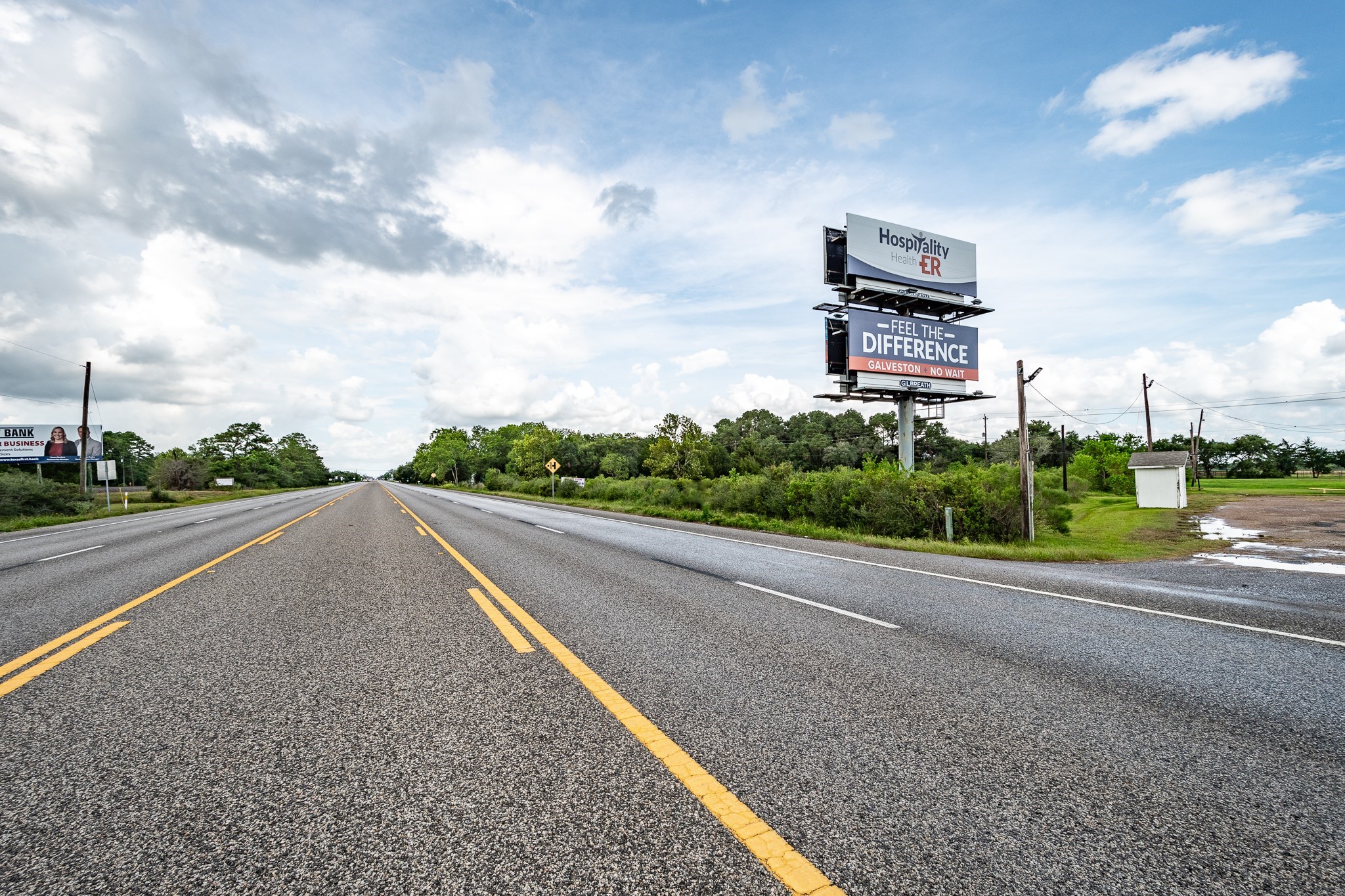 11300 Hwy 6, Hitchcock, TX 77510 11300 Hwy 6, Hitchcock, TX 77510