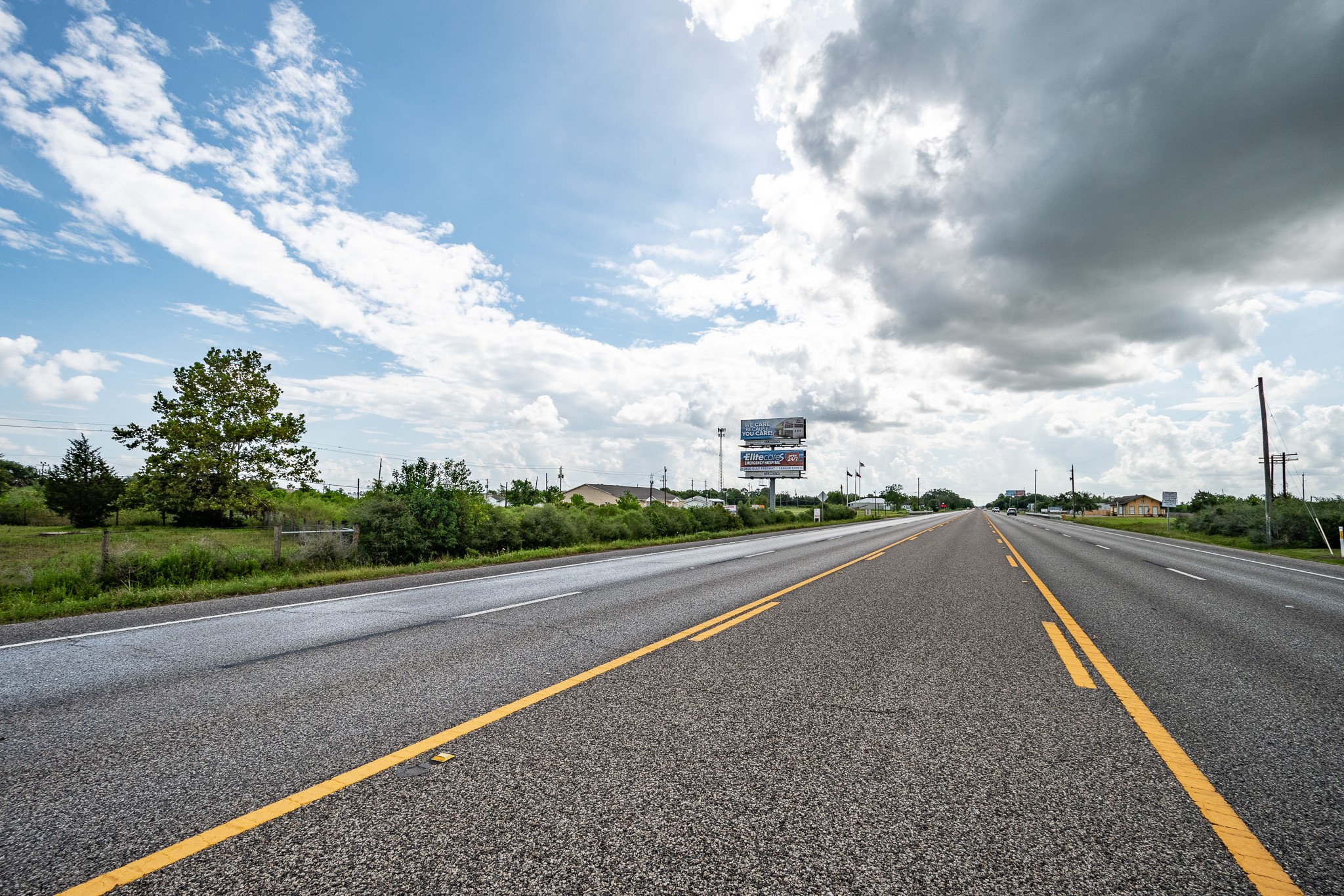 11300 Hwy 6, Hitchcock, TX 77510