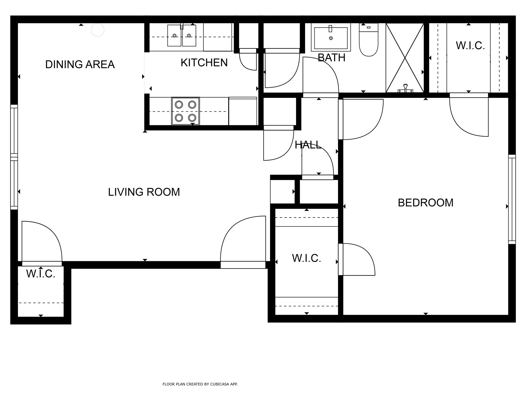 3535 Nasa Rd 1, #2, Seabrook, TX 77586