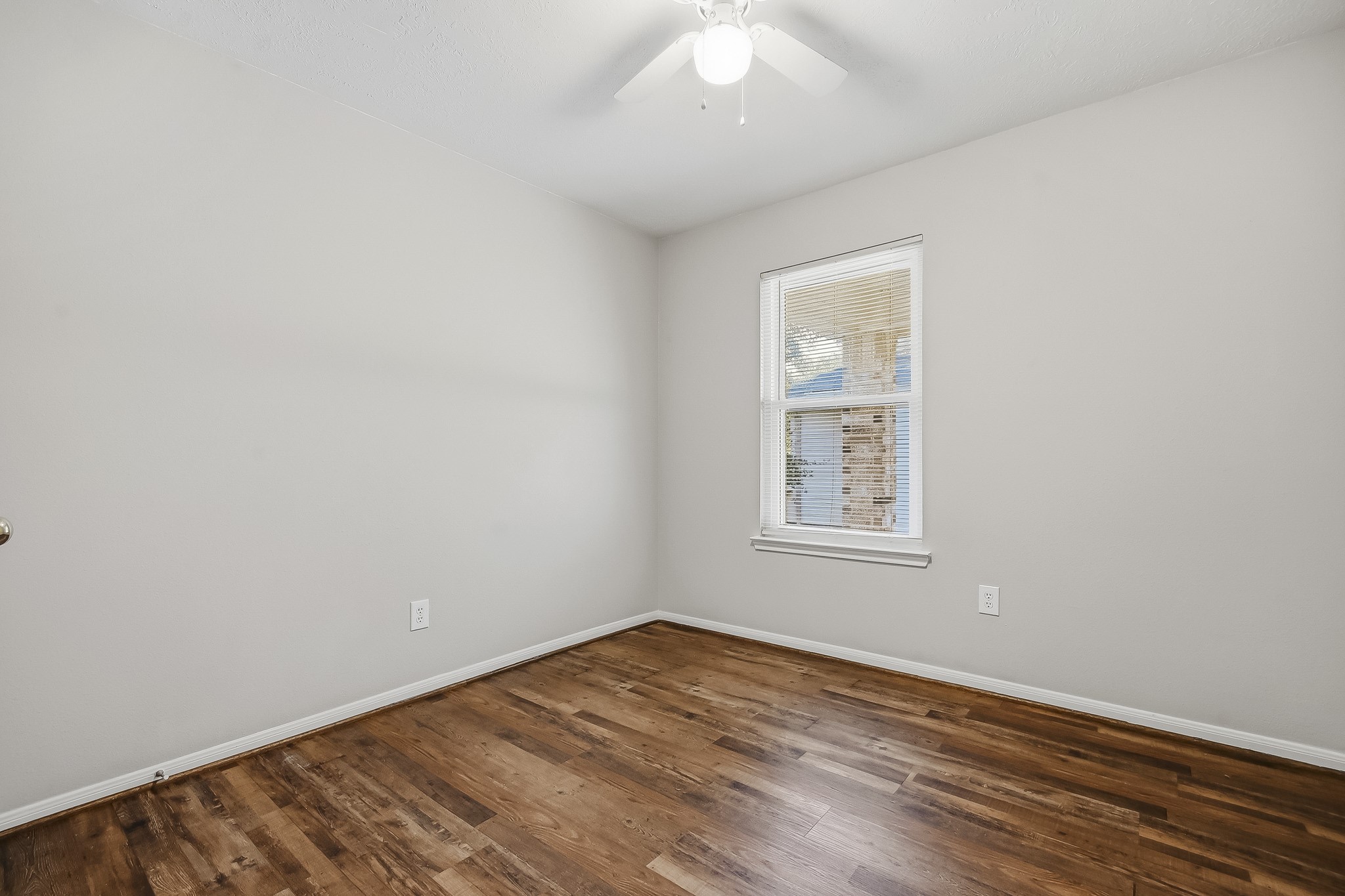 6726 Windy River Lane, Katy, TX 77449