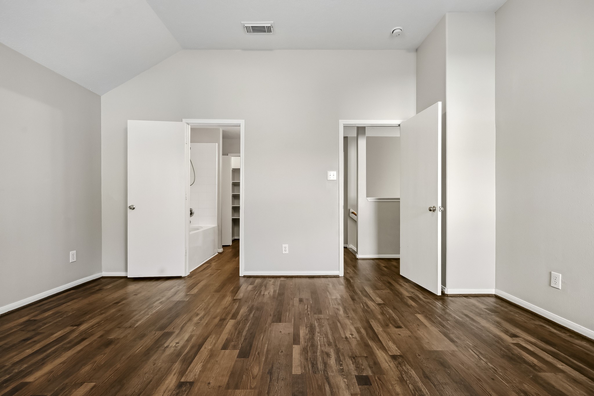 6726 Windy River Lane, Katy, TX 77449