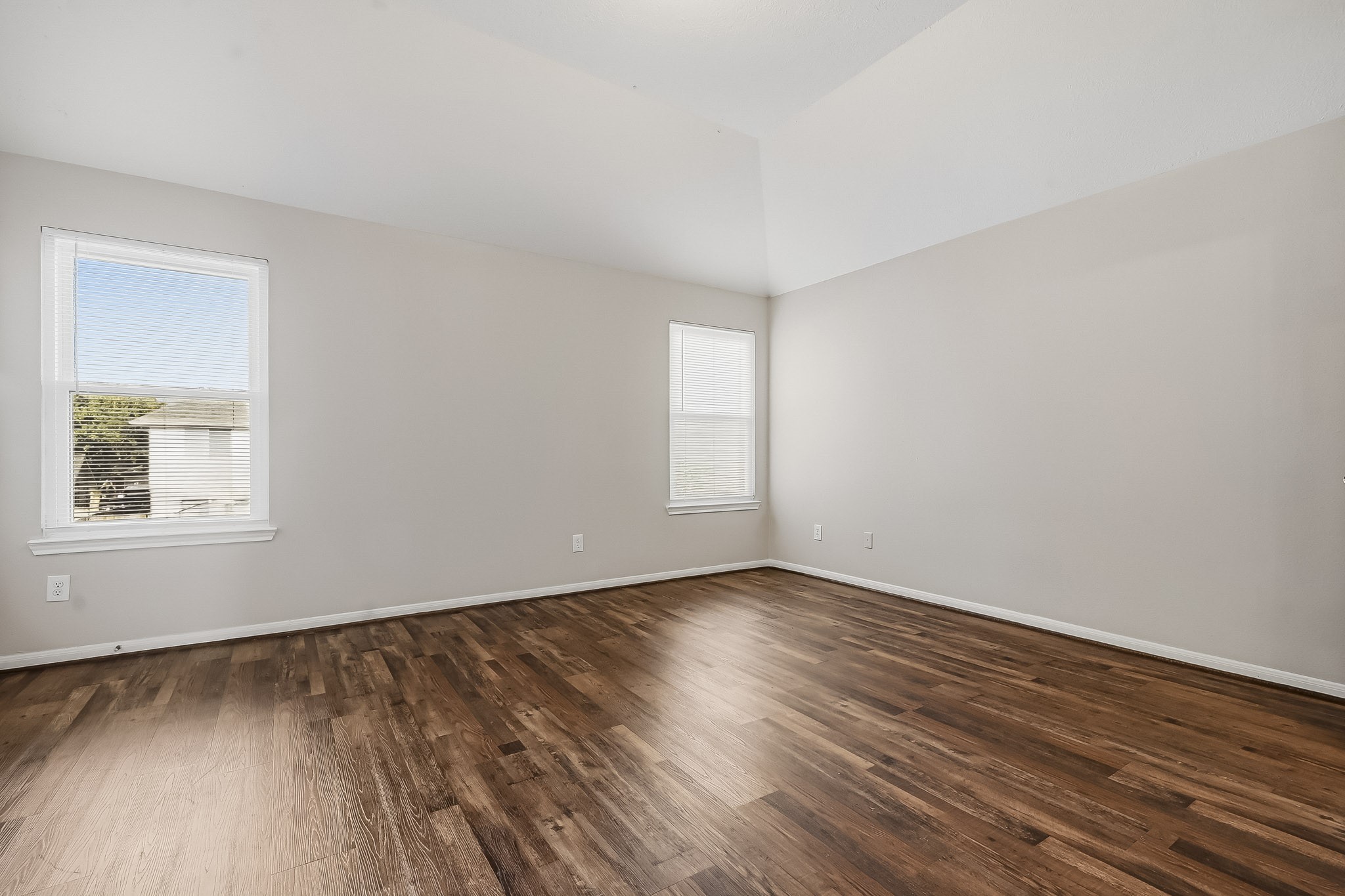 6726 Windy River Lane, Katy, TX 77449