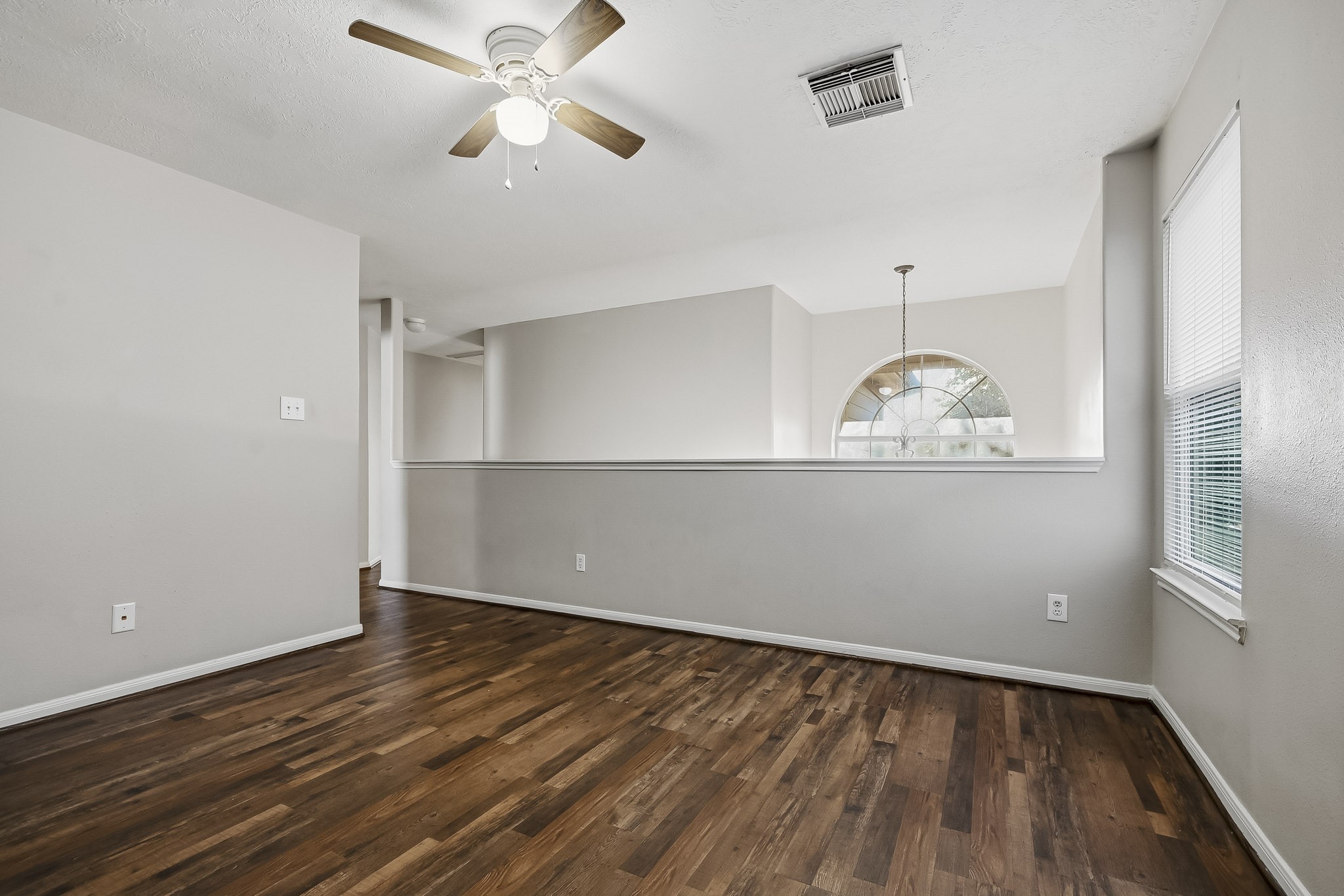 6726 Windy River Lane, Katy, TX 77449