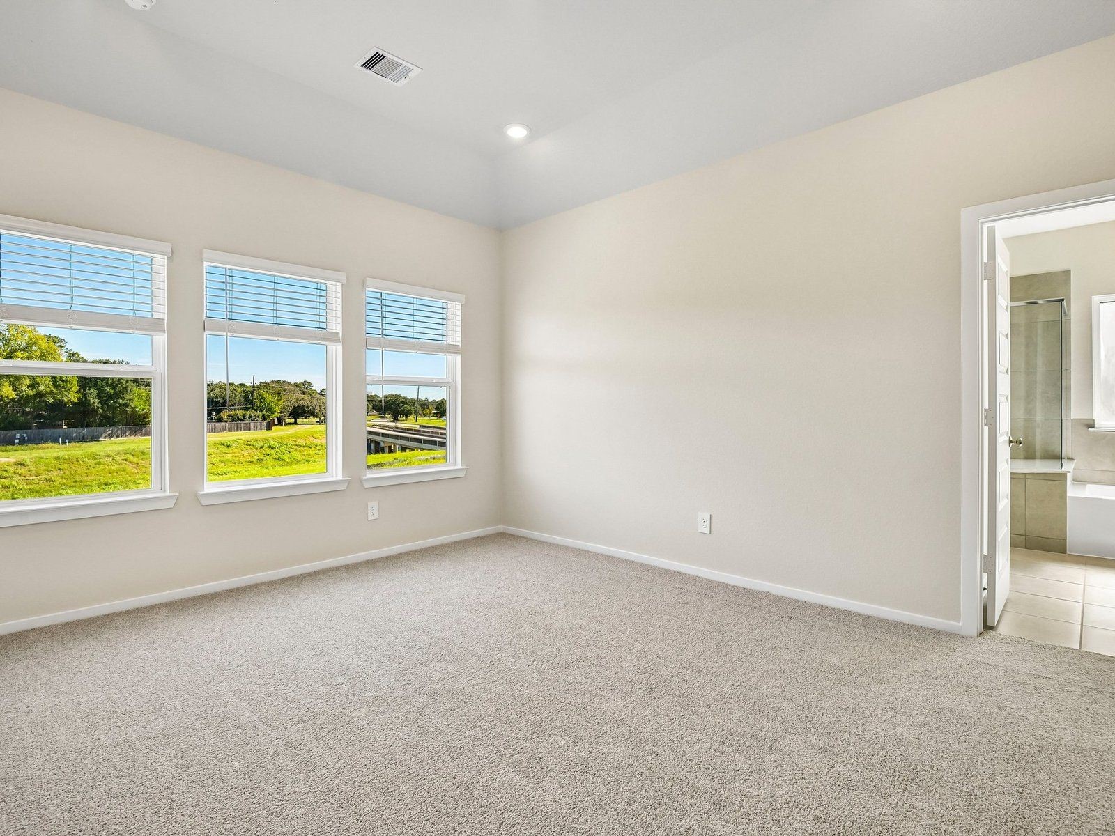 Photo is not of the actual home, but is an inspirational photo of builder's model home and may depict options, furnishings, and/or decorator features that are not included.