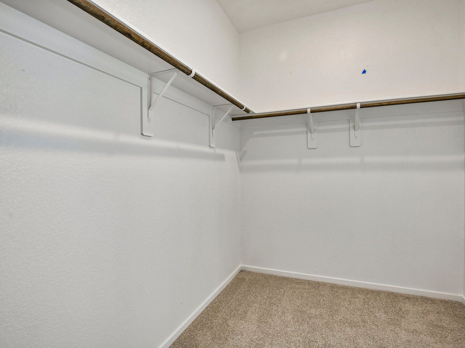Photo is not of the actual home, but is an inspirational photo of builder's model home and may depict options, furnishings, and/or decorator features that are not included.