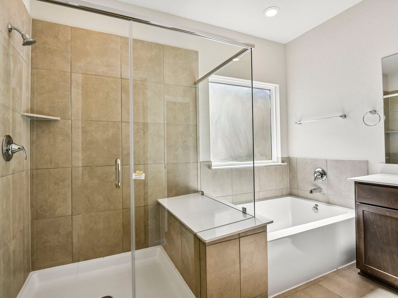 Photo is not of the actual home, but is an inspirational photo of builder's model home and may depict options, furnishings, and/or decorator features that are not included.