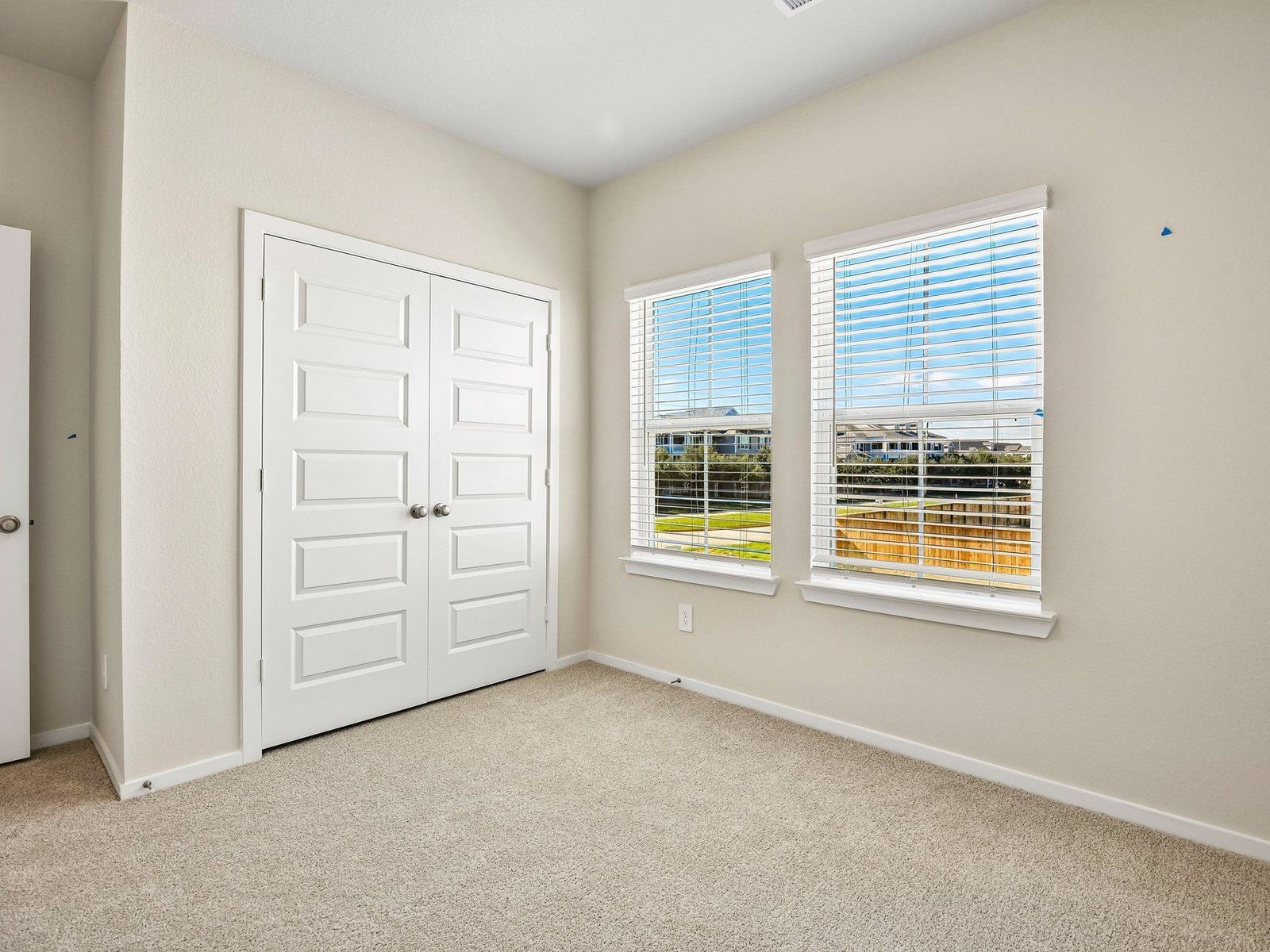 Photo is not of the actual home, but is an inspirational photo of builder's model home and may depict options, furnishings, and/or decorator features that are not included.