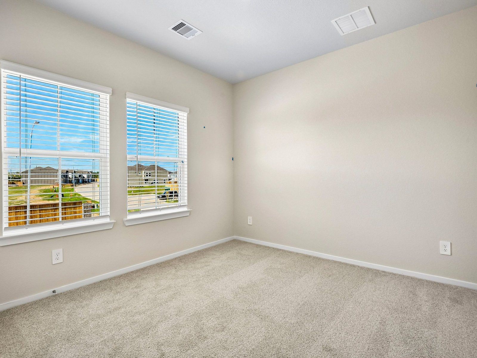 Photo is not of the actual home, but is an inspirational photo of builder's model home and may depict options, furnishings, and/or decorator features that are not included.