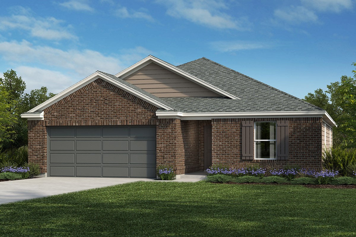 Welcome Home to 3319 Isla Samara in the community of Avellino and zoned to Alvin ISD. Welcome Home to 3319 Isla Samara in the community of Avellino and zoned to Alvin ISD.