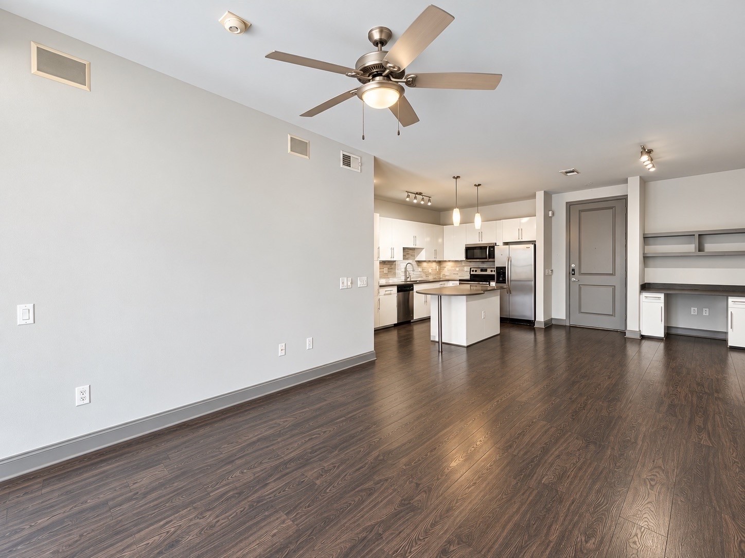 3788 Richmond st Avenue, #1111-p8, Houston, TX 77046