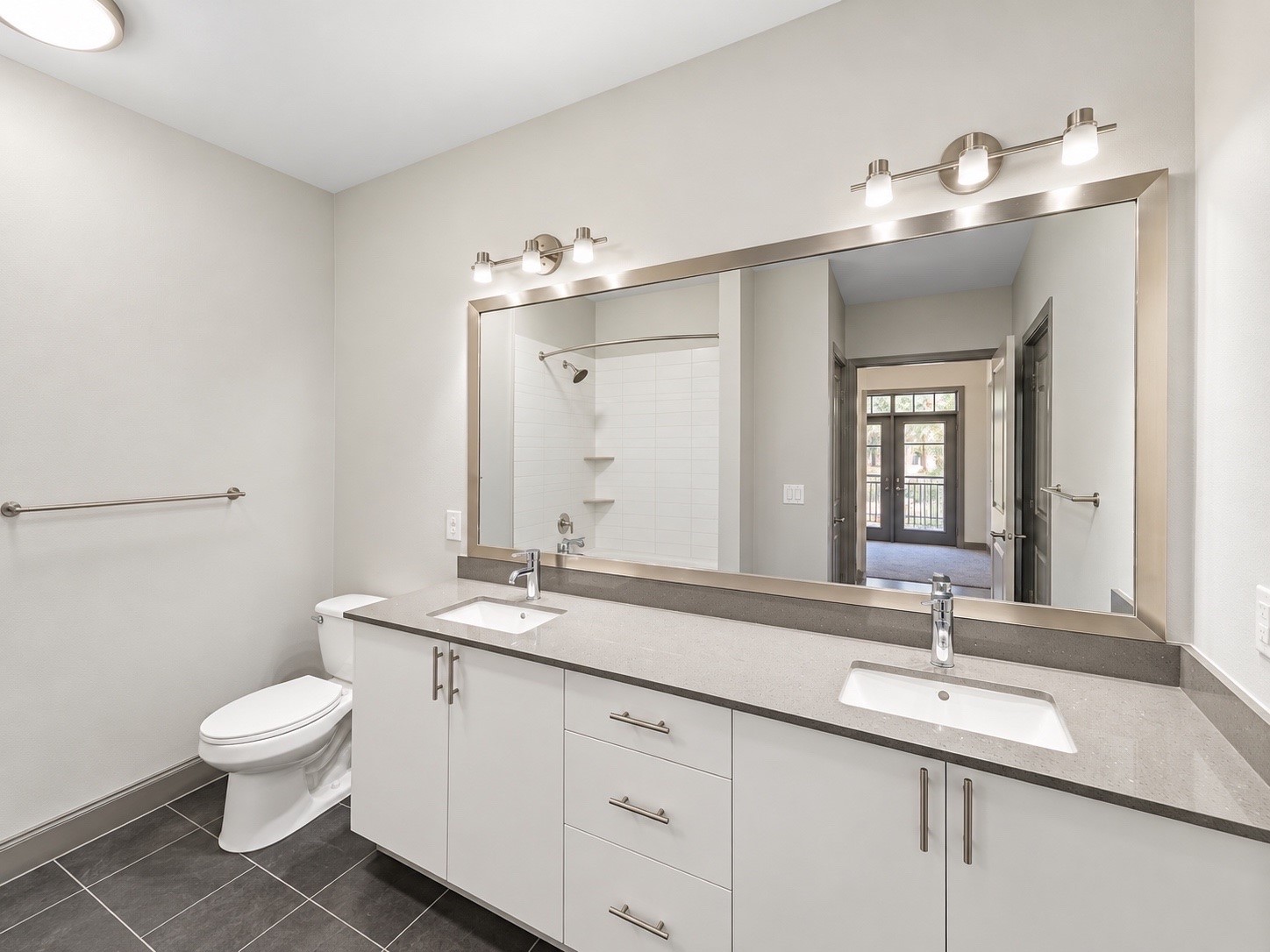 3788 Richmond st Avenue, #1111-p8, Houston, TX 77046
